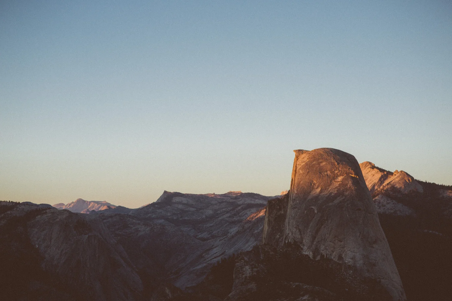 yosemite edits   -6.JPG