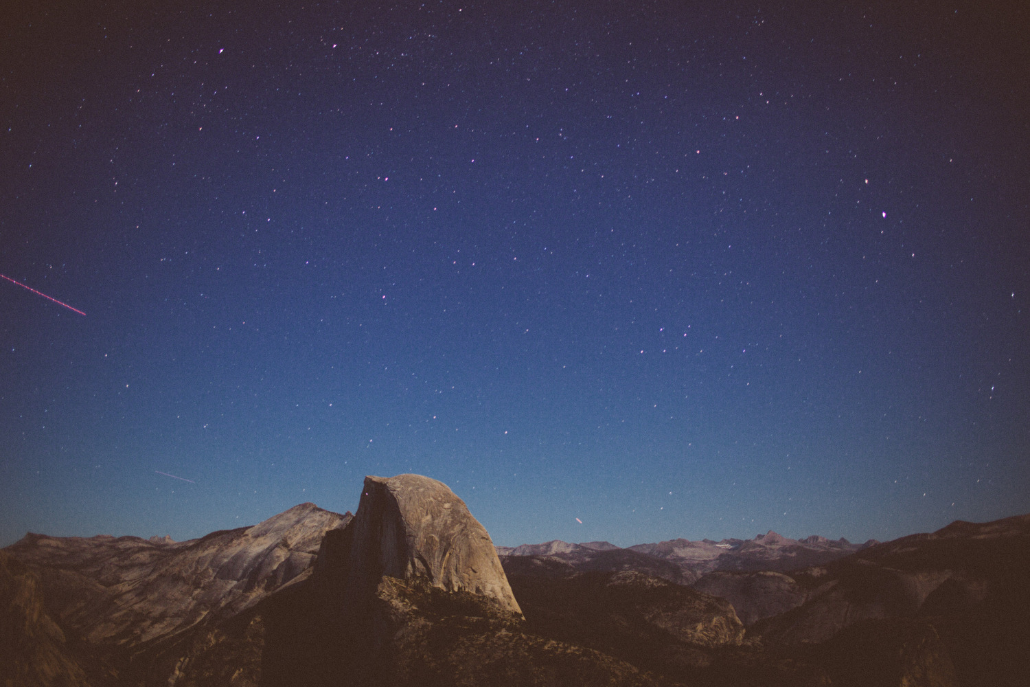 yosemite edits   -7.JPG