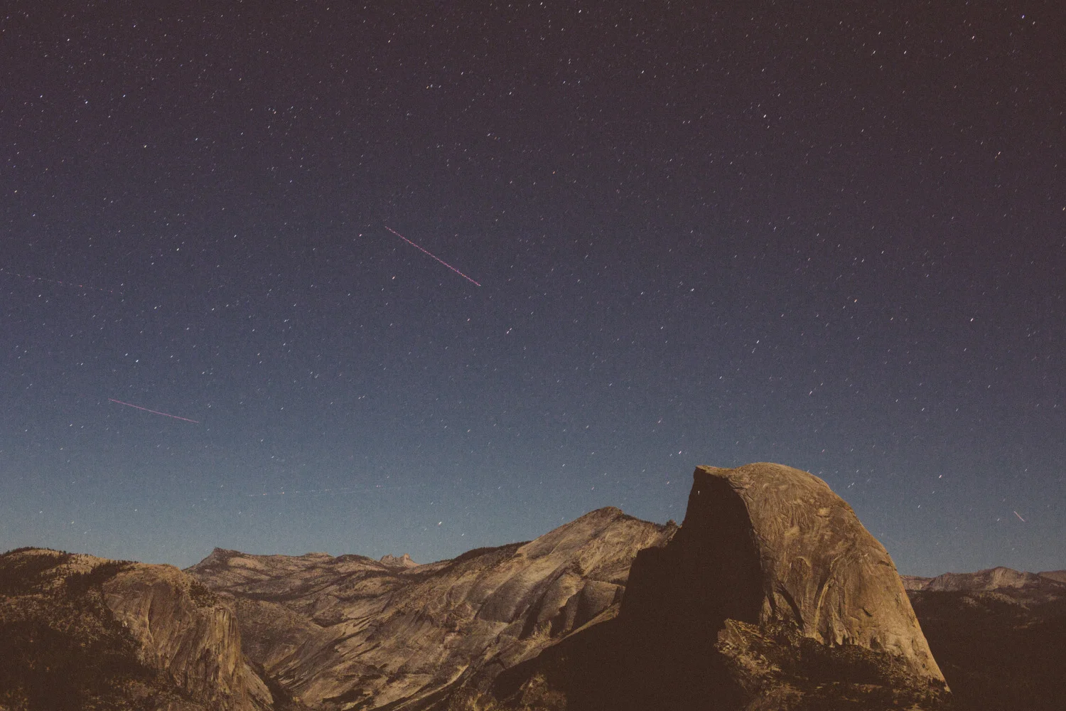 yosemite edits   -8.JPG