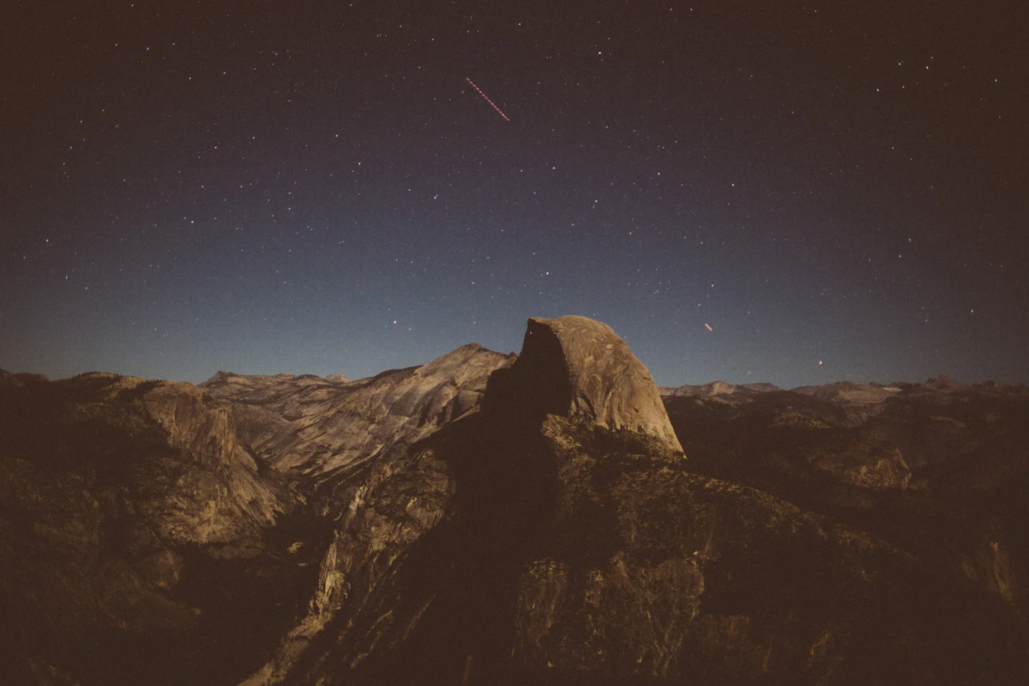yosemite edits   -10.JPG