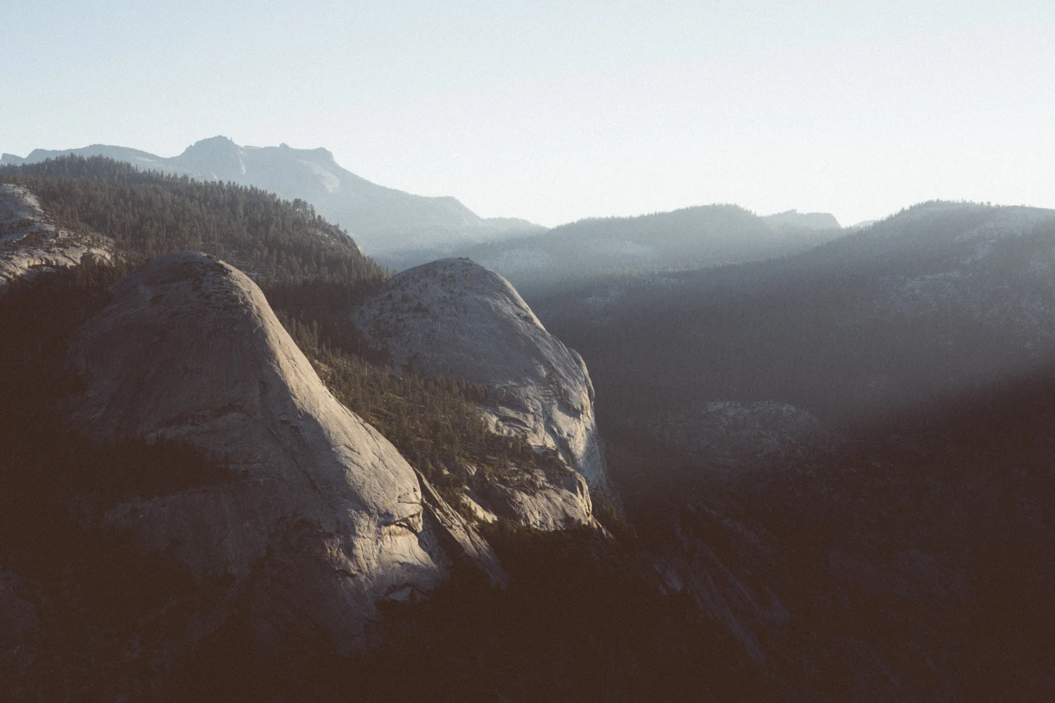 yosemite edits   -15.JPG