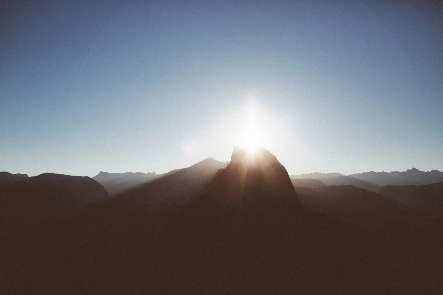 yosemite edits   -18.JPG