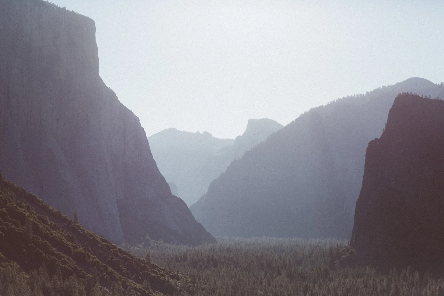 yosemite edits   -21.JPG