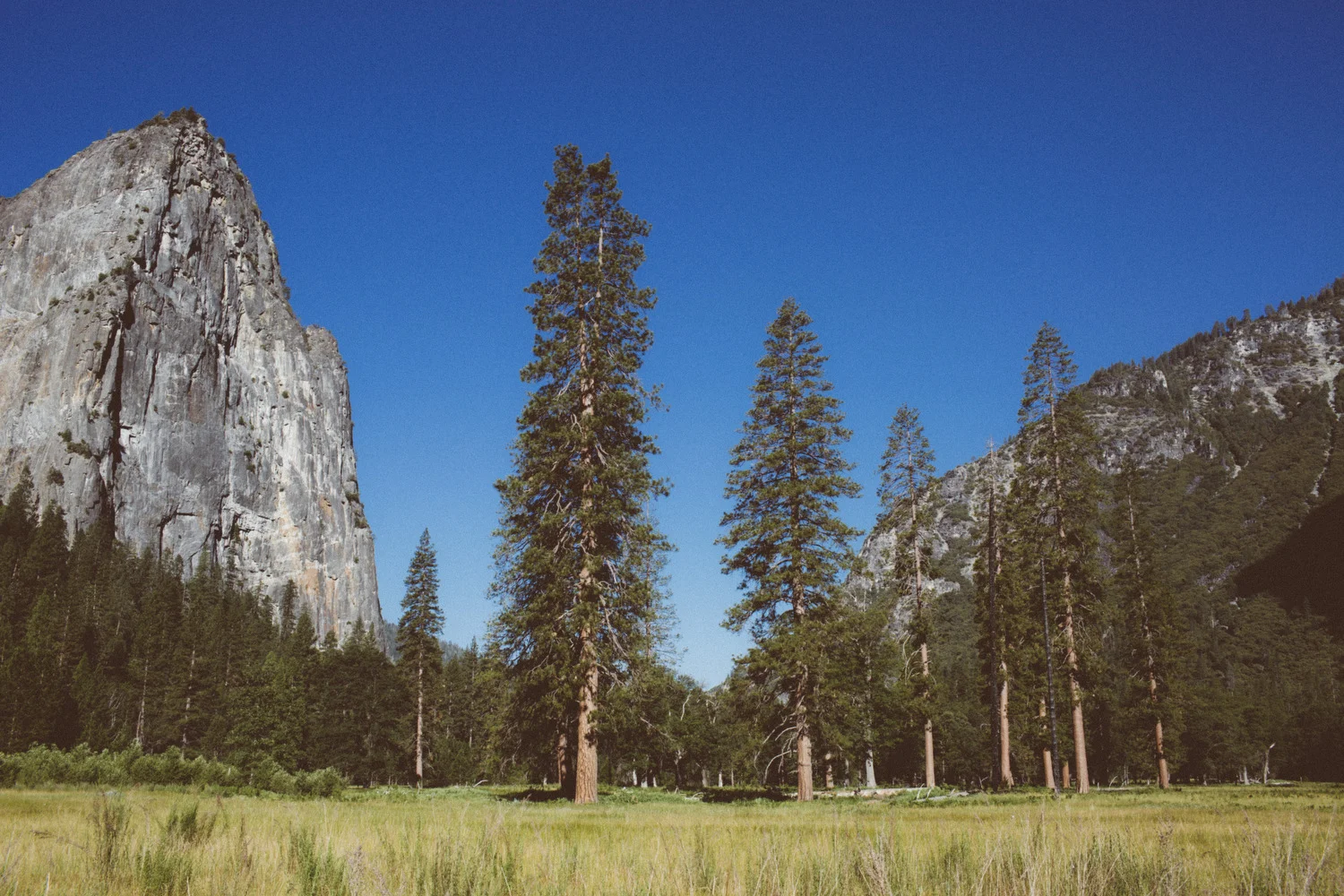 yosemite edits   -23.JPG