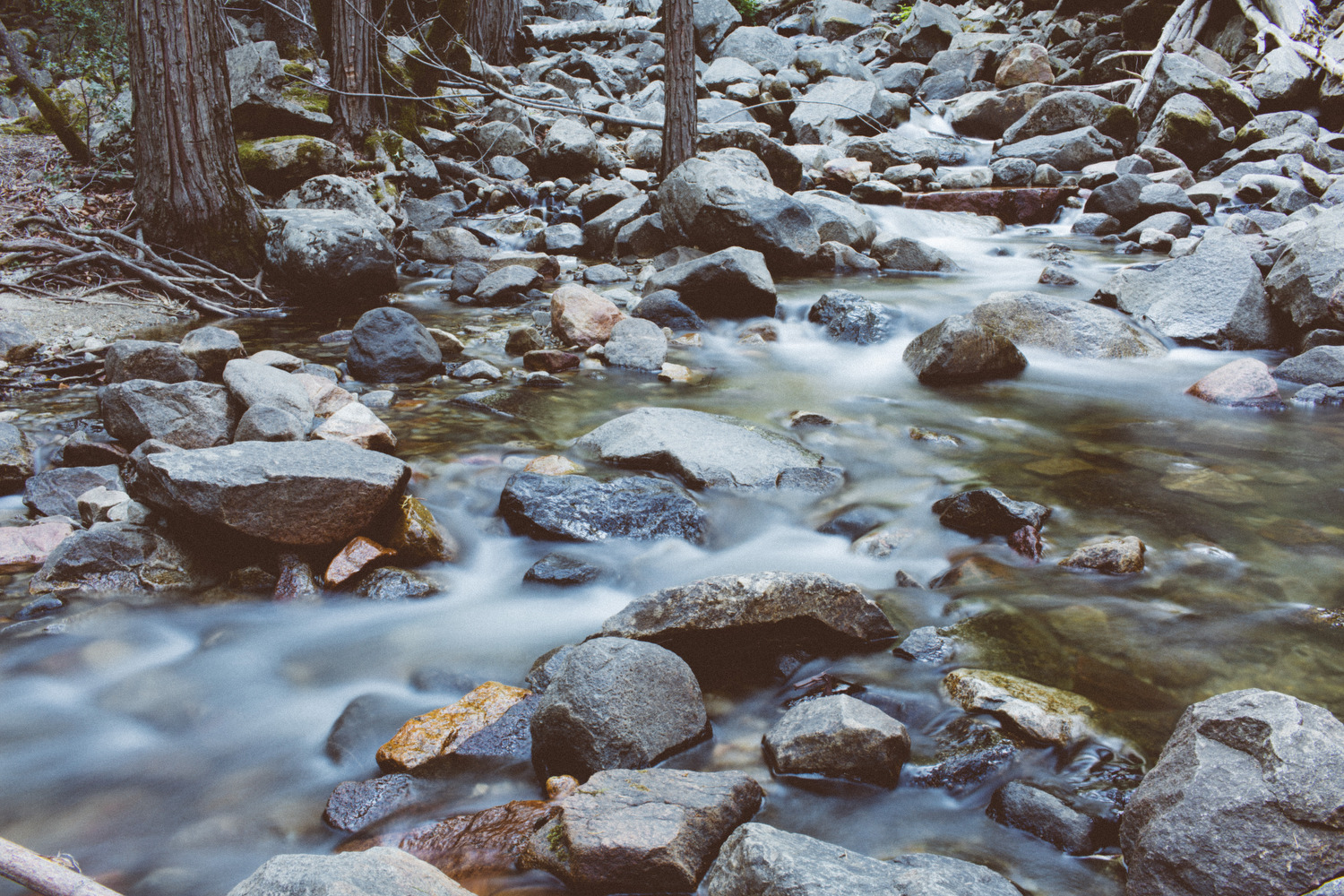 yosemite edits   -22.JPG
