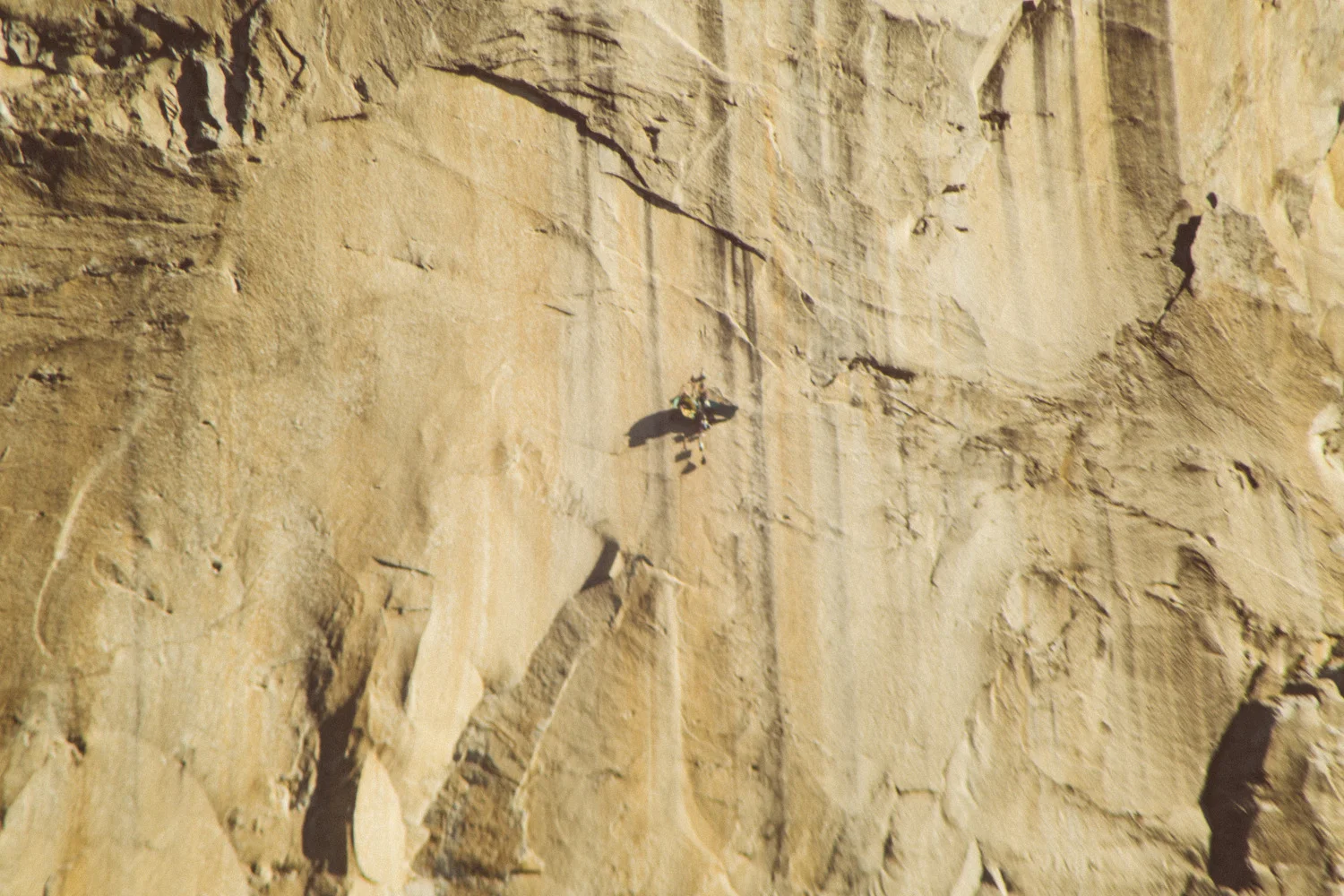 yosemite edits   -25.JPG