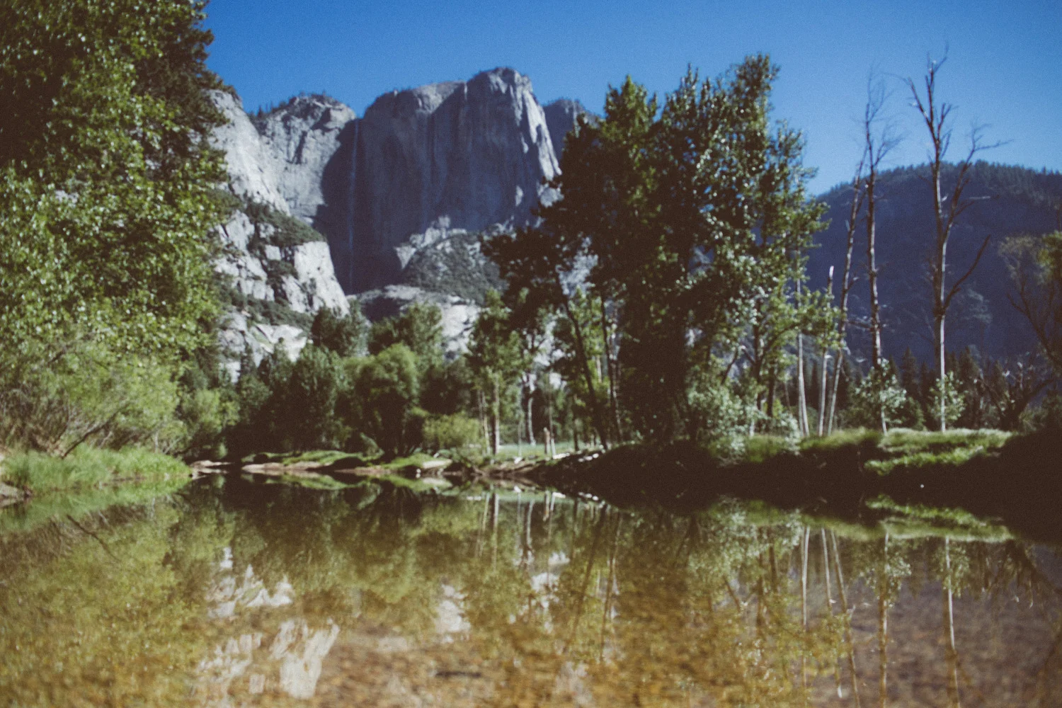 yosemite edits   -26.JPG