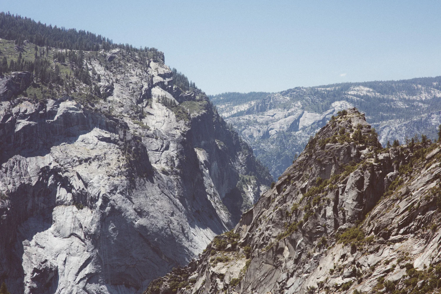 yosemite edits   -29.JPG