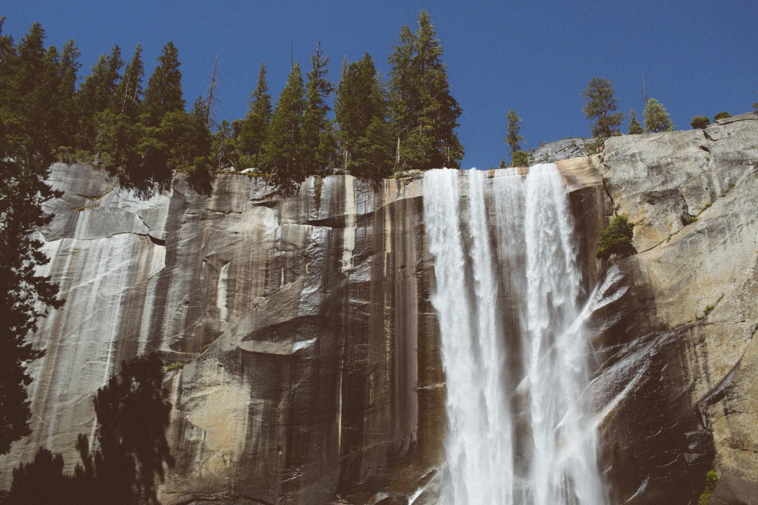 yosemite edits   -31.JPG