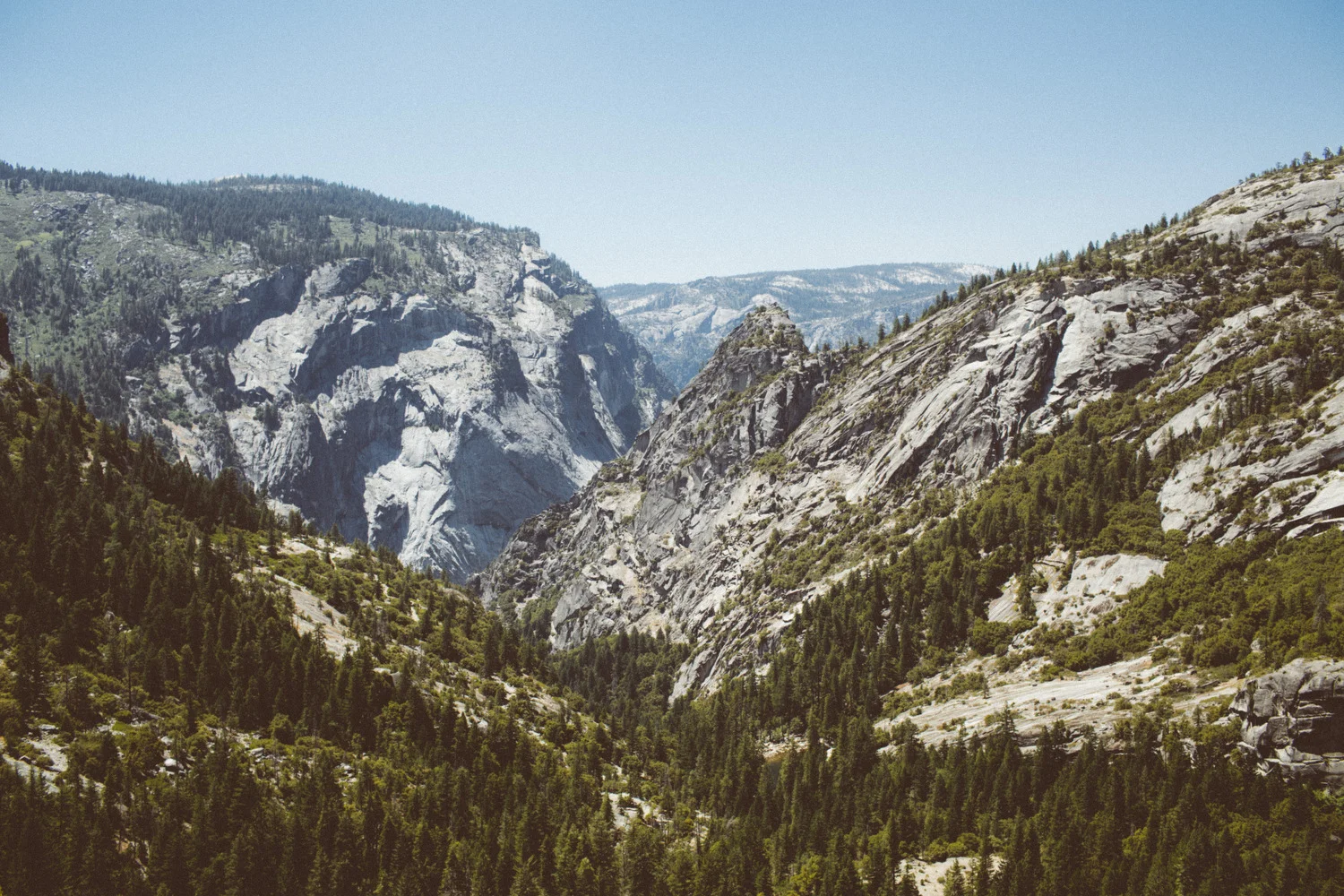 yosemite edits   -30.JPG
