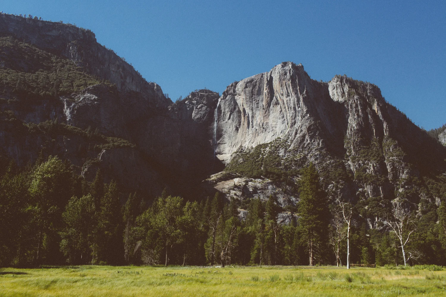 yosemite edits   -32.JPG
