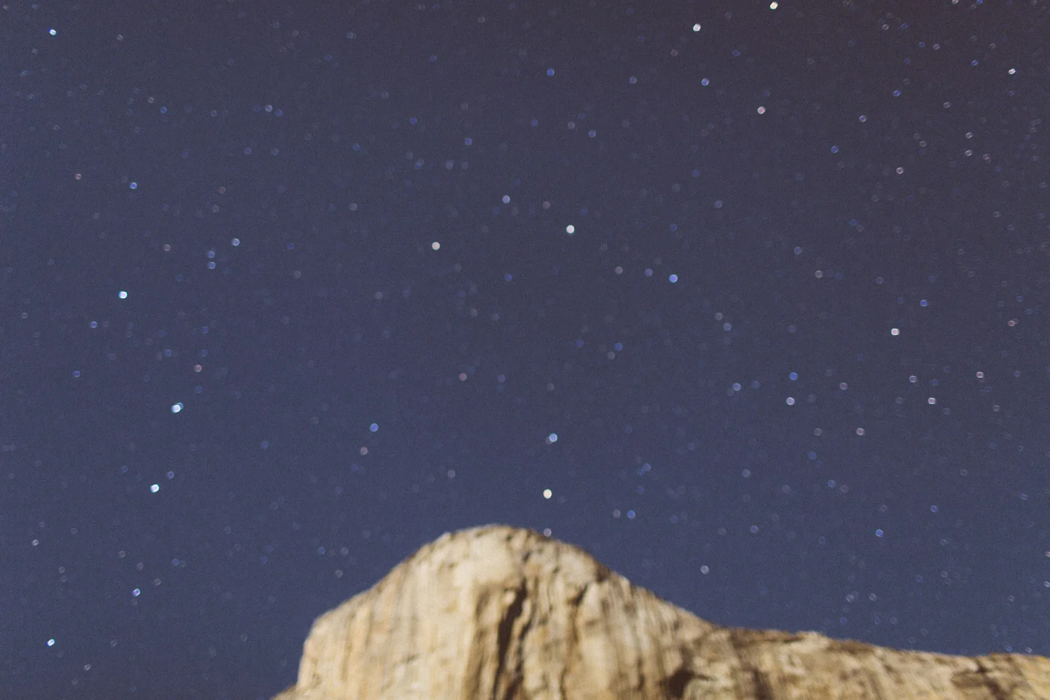 yosemite edits   -37.JPG