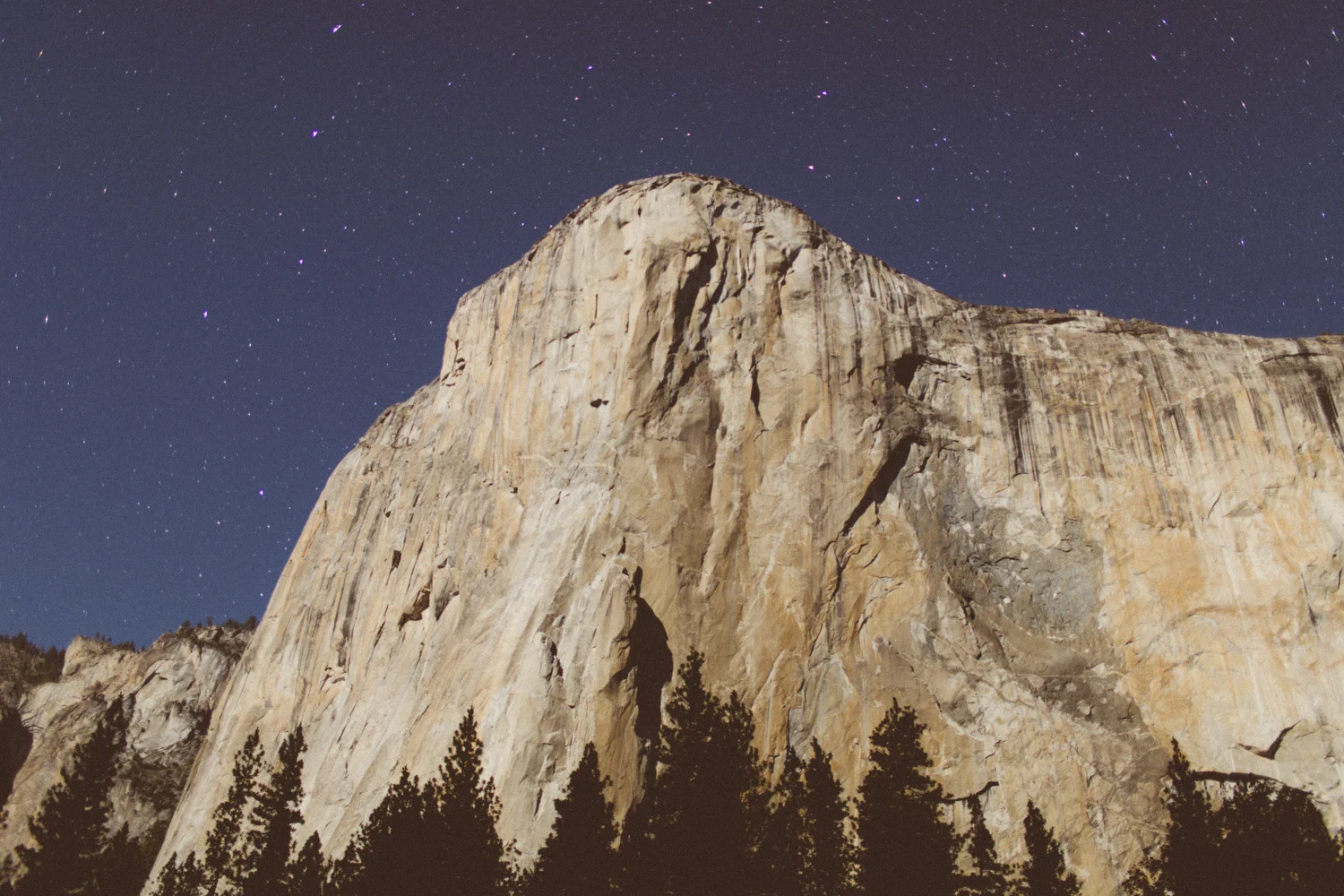 yosemite edits   -36.JPG