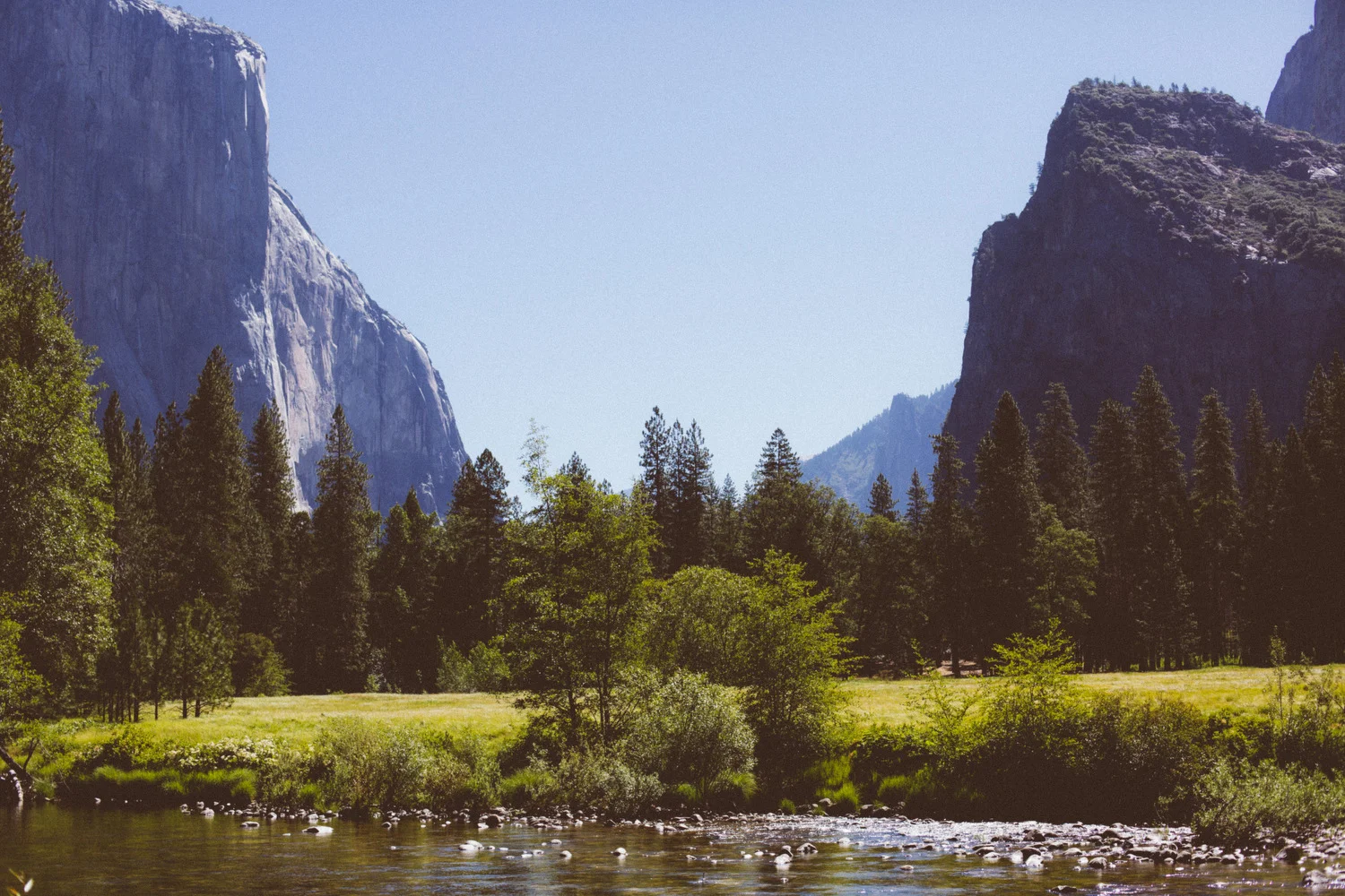 yosemite edits   -40.JPG