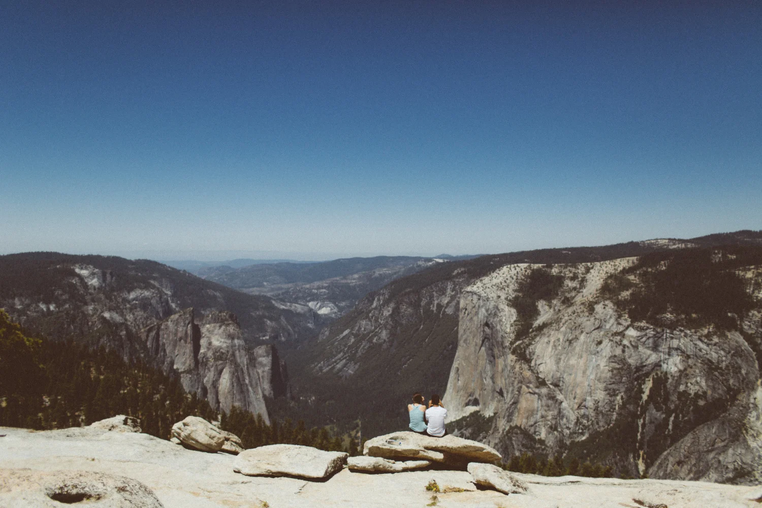 yosemite edits   -44.JPG