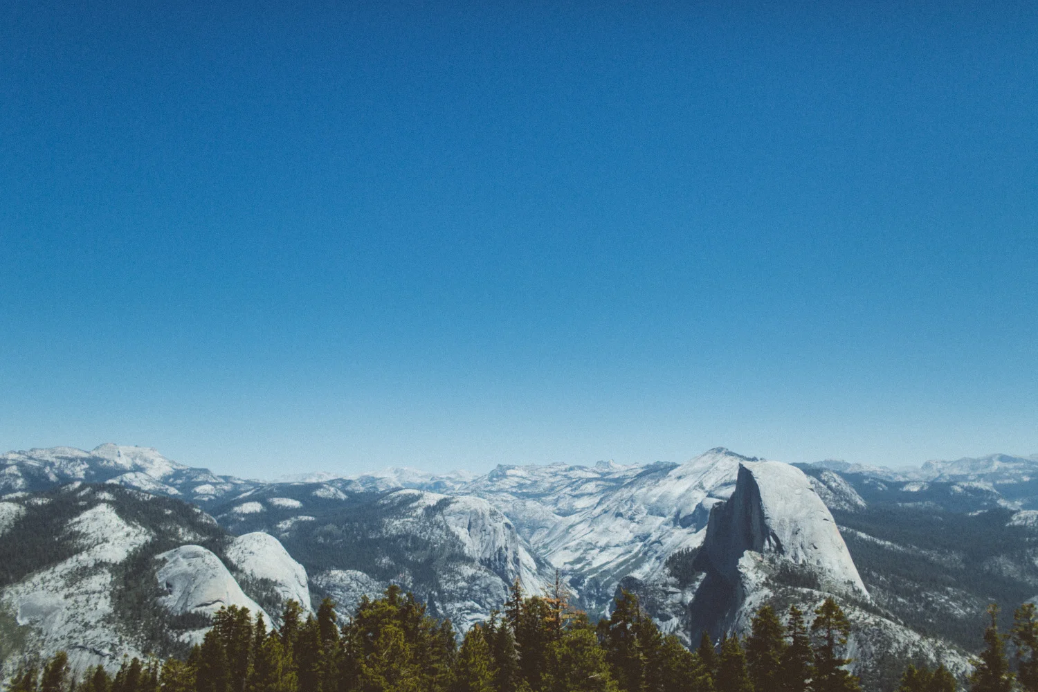 yosemite edits   -47.JPG