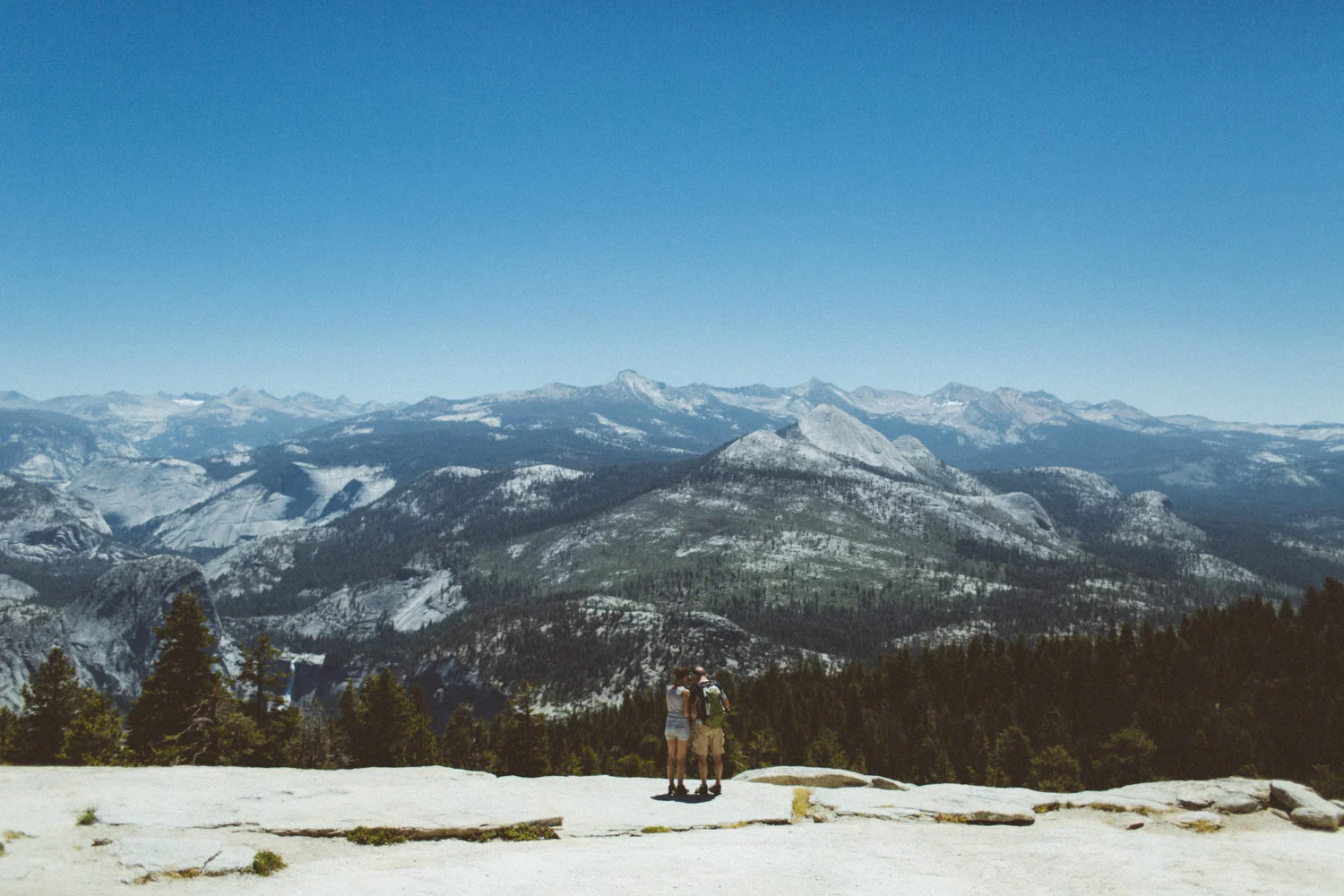 yosemite edits   -49.JPG