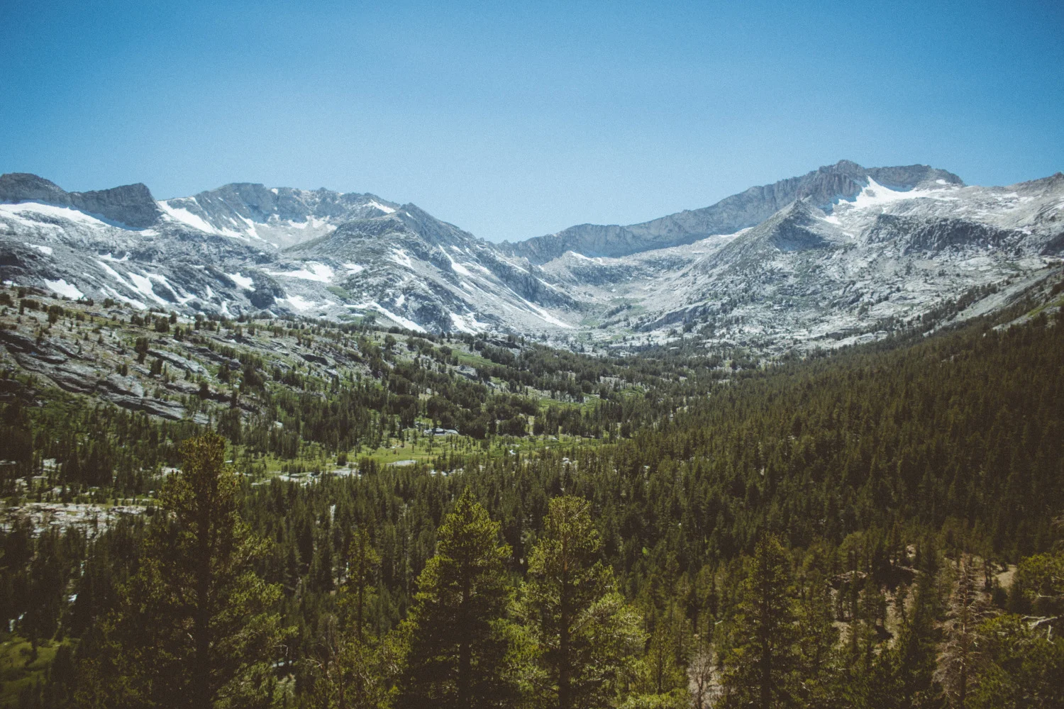 yosemite edits   -51.JPG