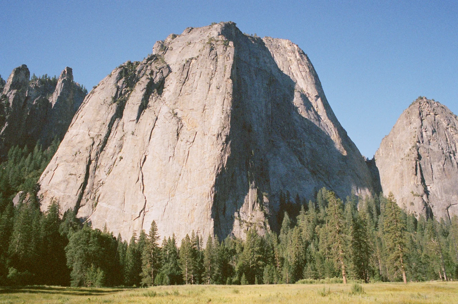 Yosemite  12.JPG