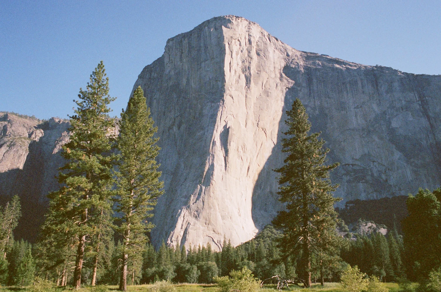 Yosemite  14.JPG
