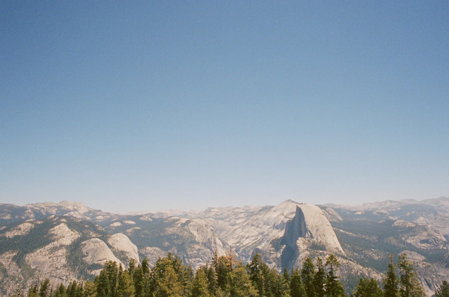 Yosemite  25.JPG