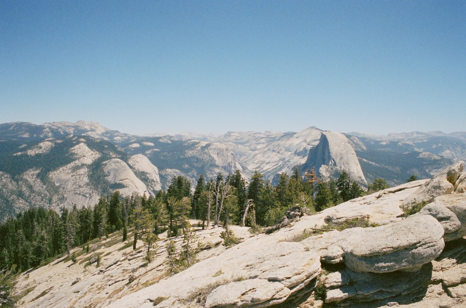 Yosemite  28.JPG