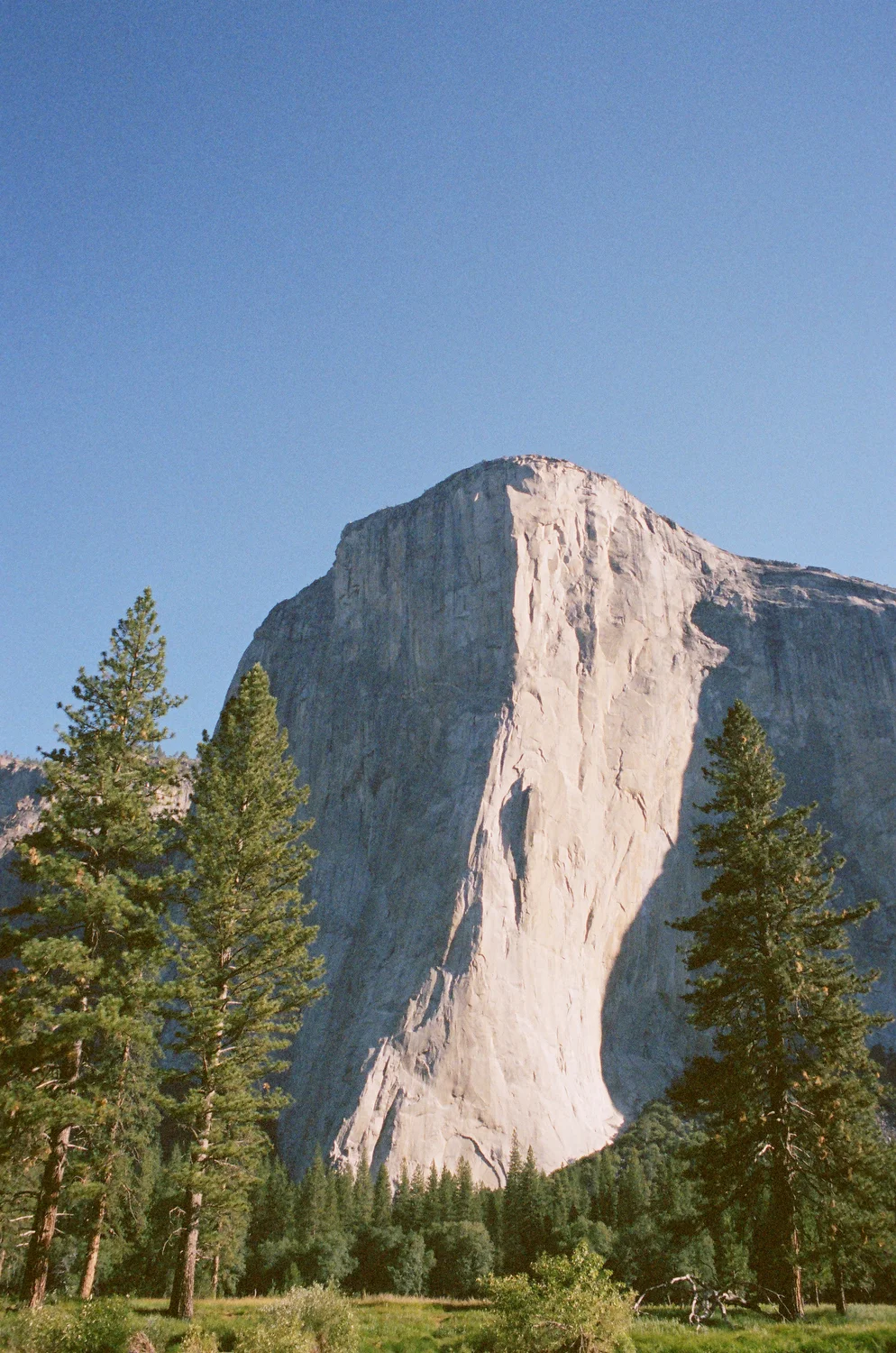 Yosemite  41.JPG