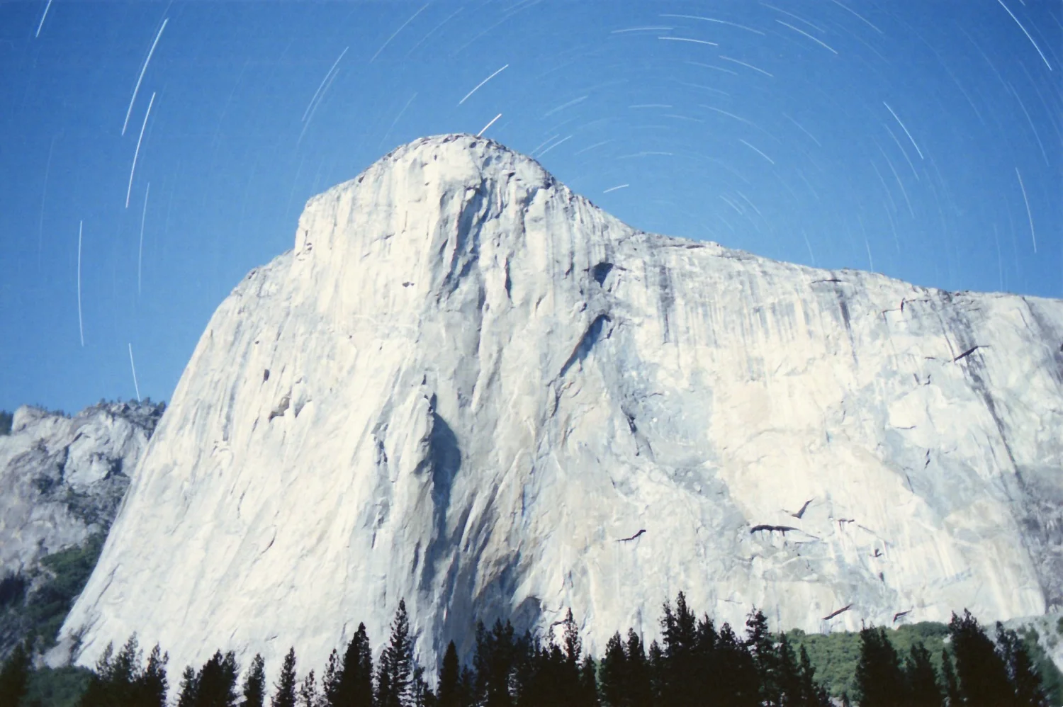 Yosemite  48.JPG