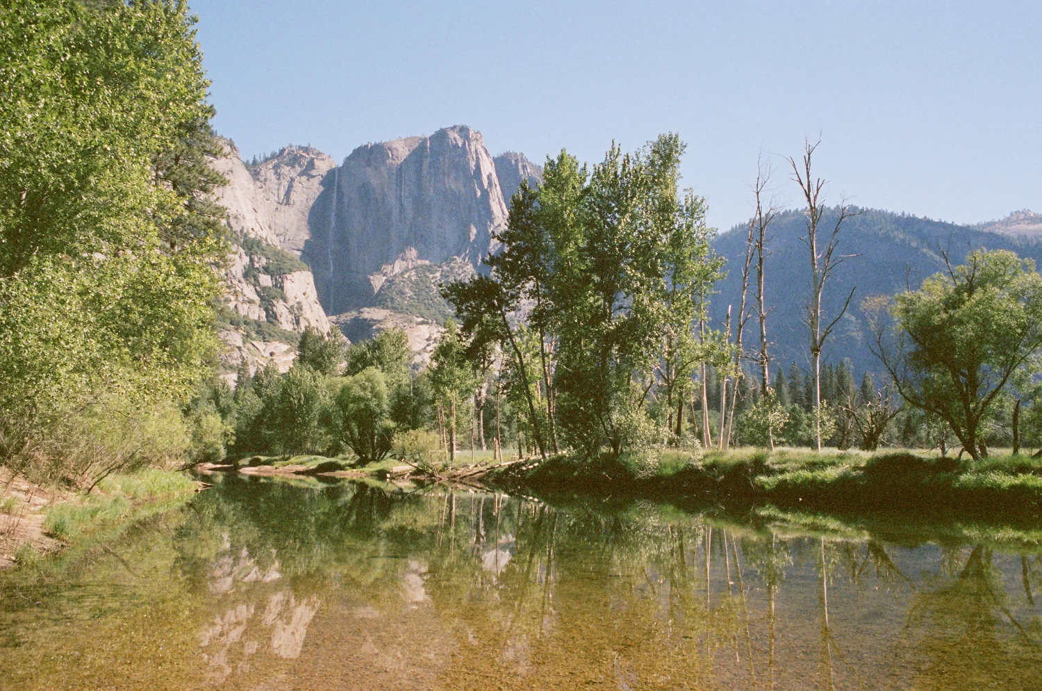 Yosemite  15.JPG