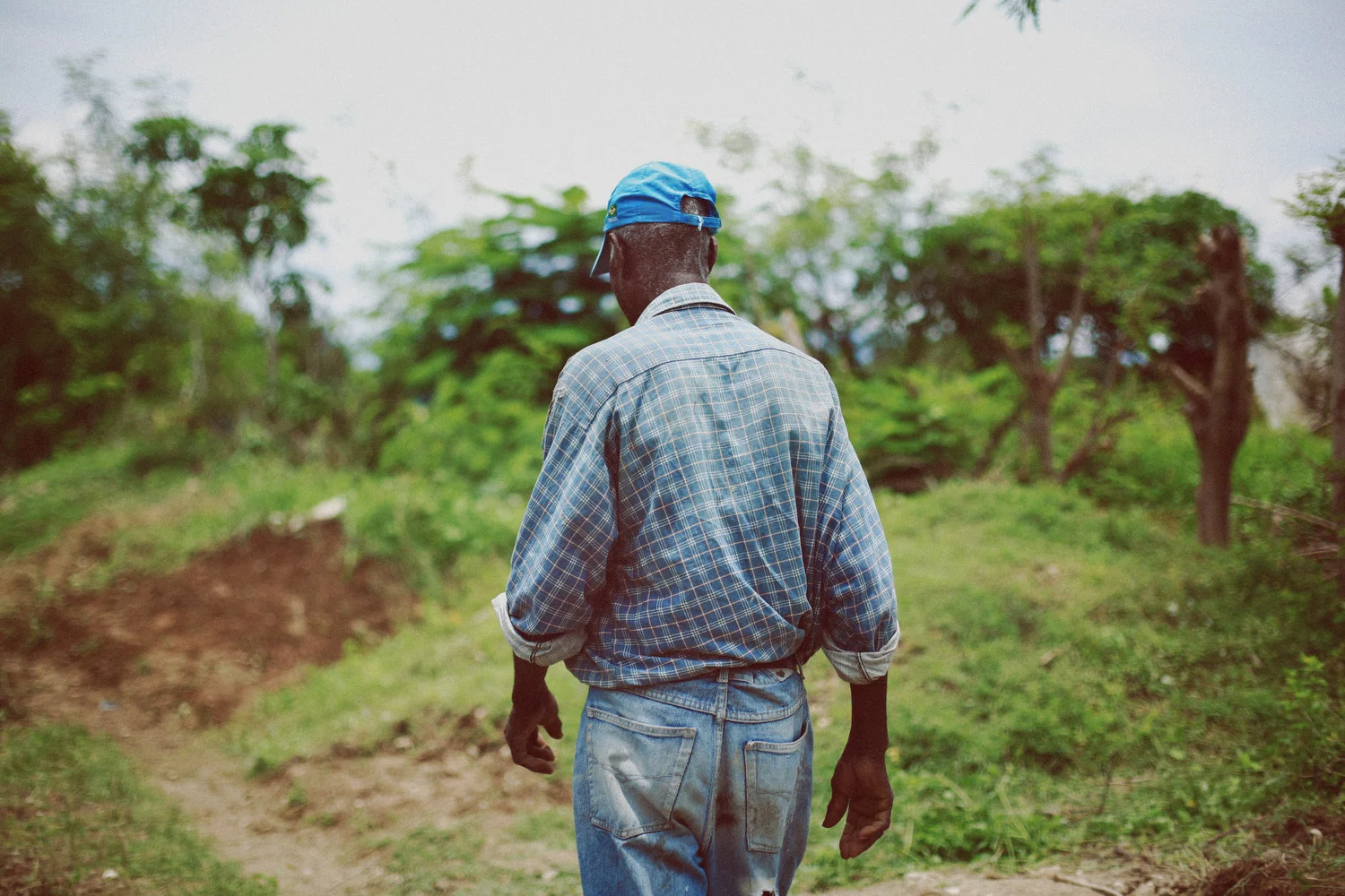 Haiti-1003.JPG