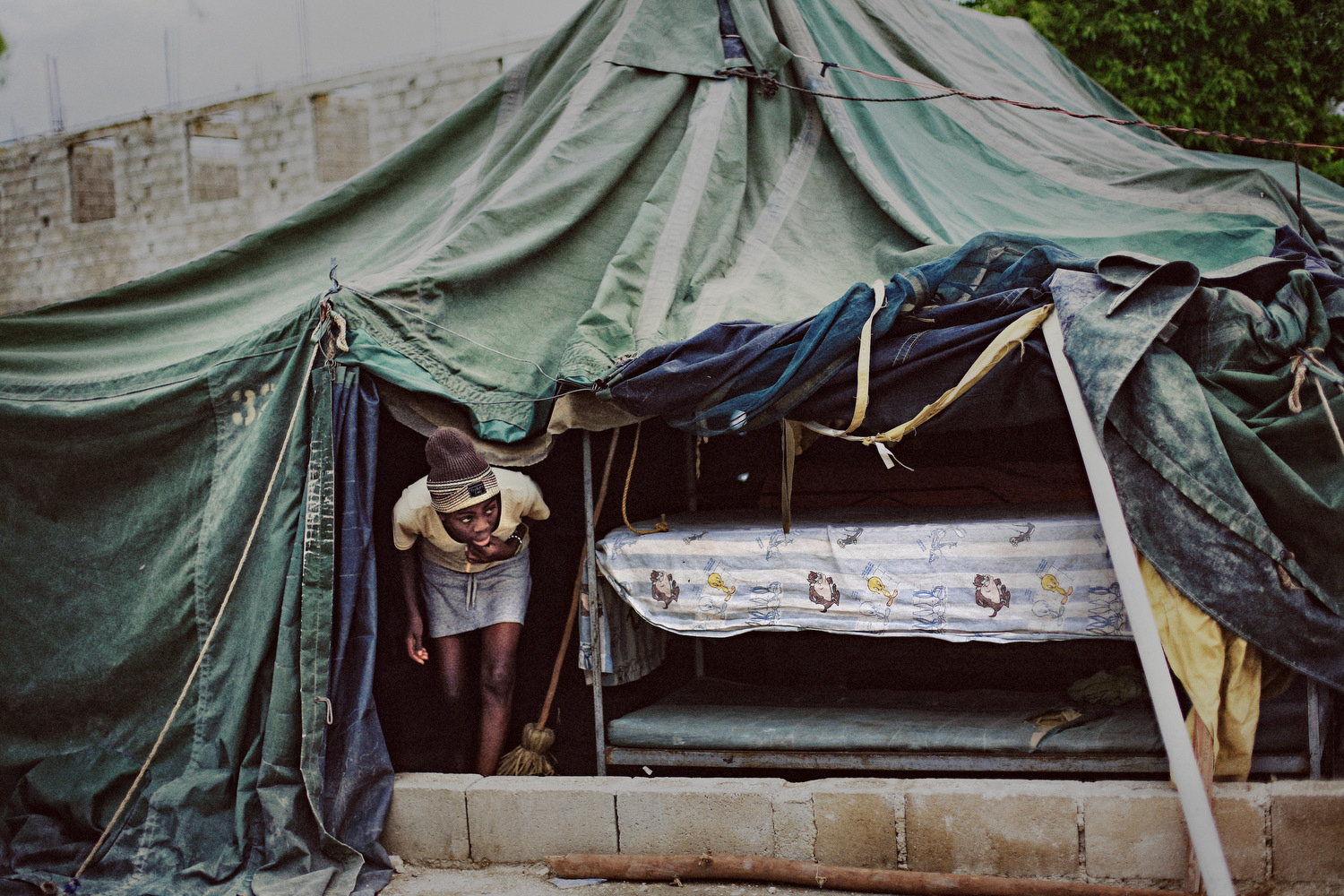 Haiti-1005.JPG