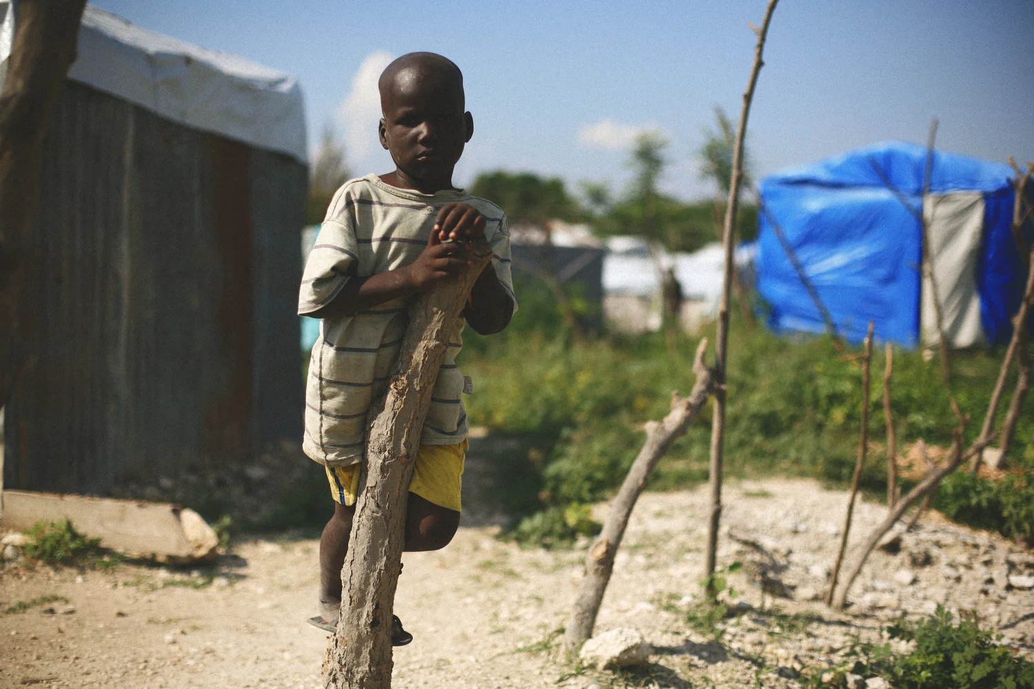Haiti-1014.JPG