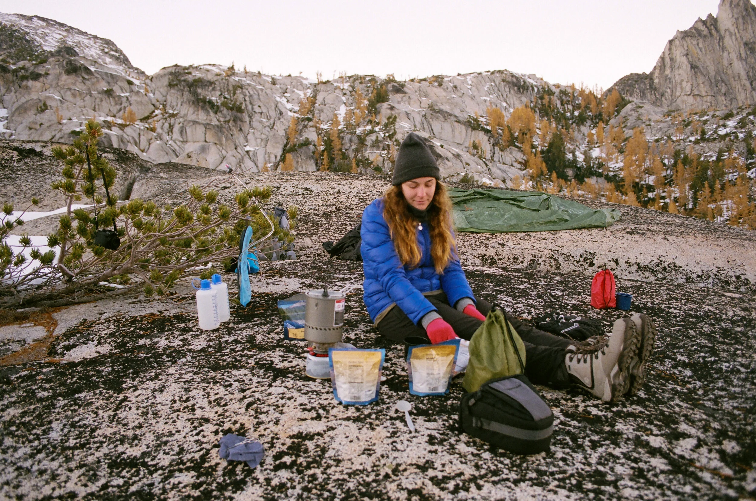 Enchantments Film-81.jpg