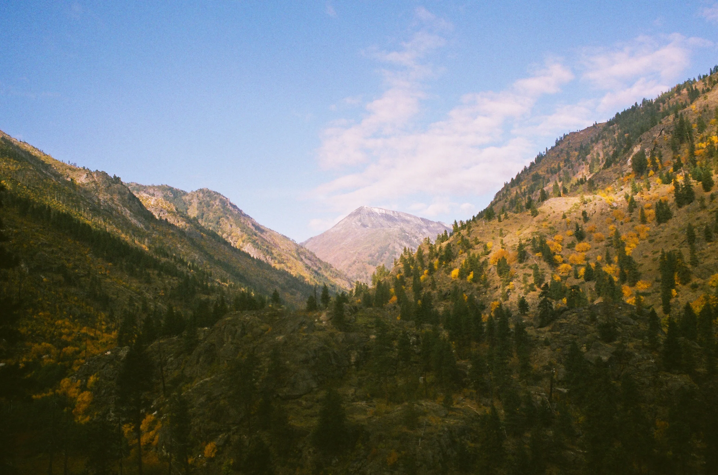 Enchantments Film-4.jpg