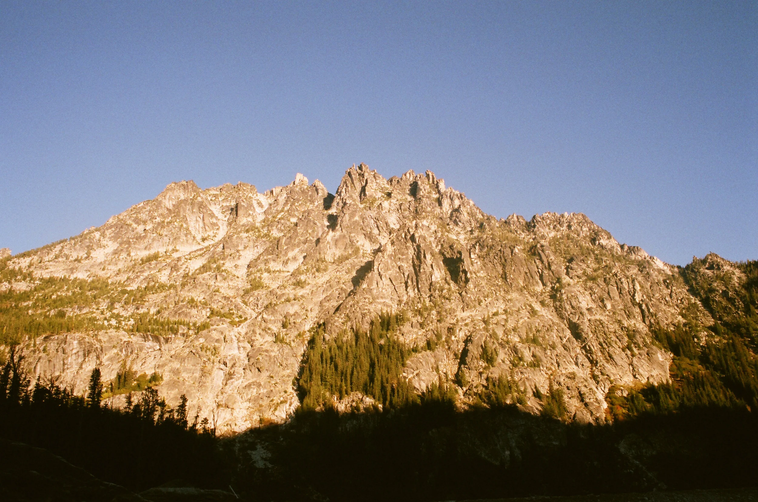 Enchantments Film-24.jpg