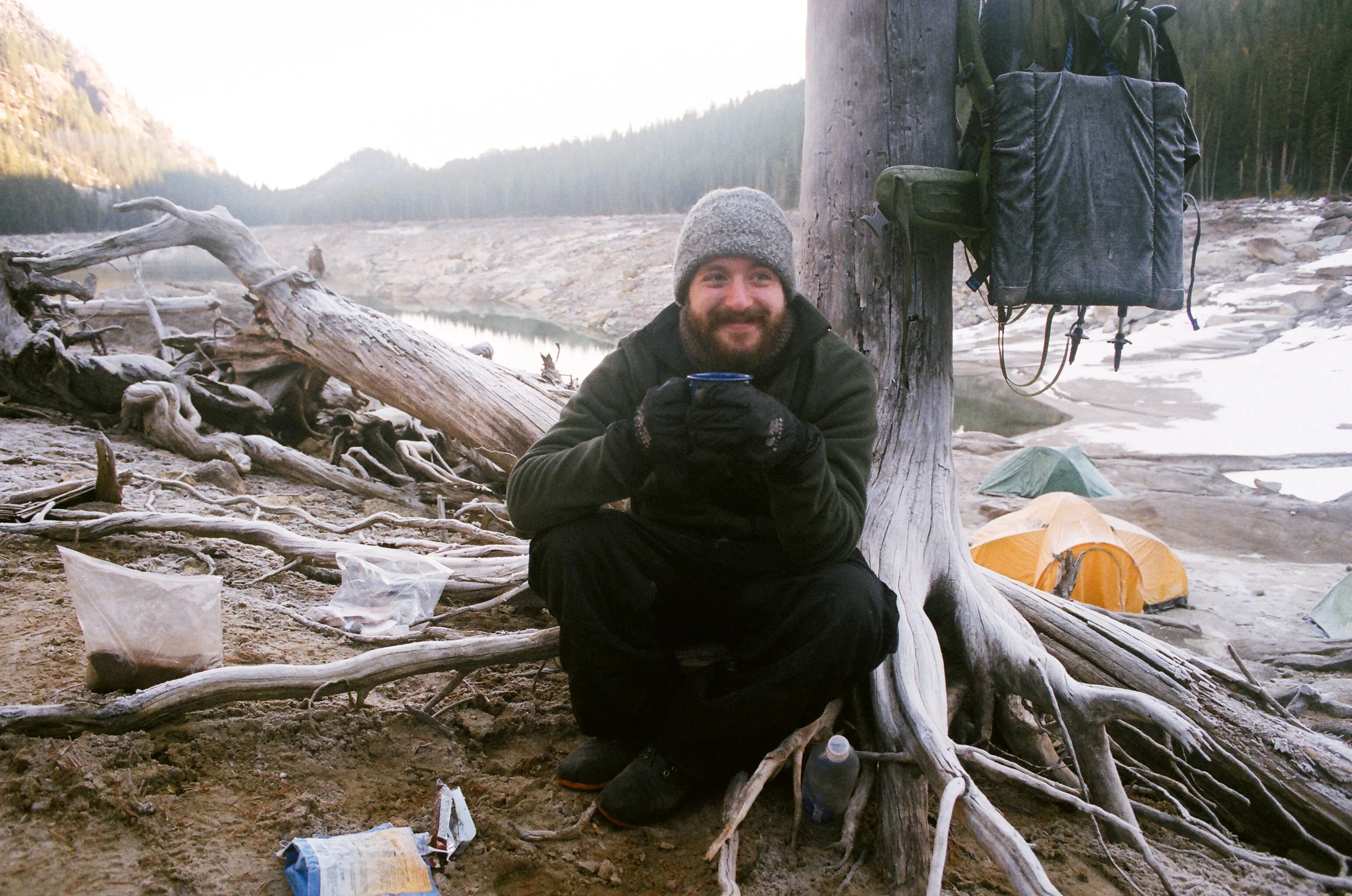 Enchantments Film-25.jpg