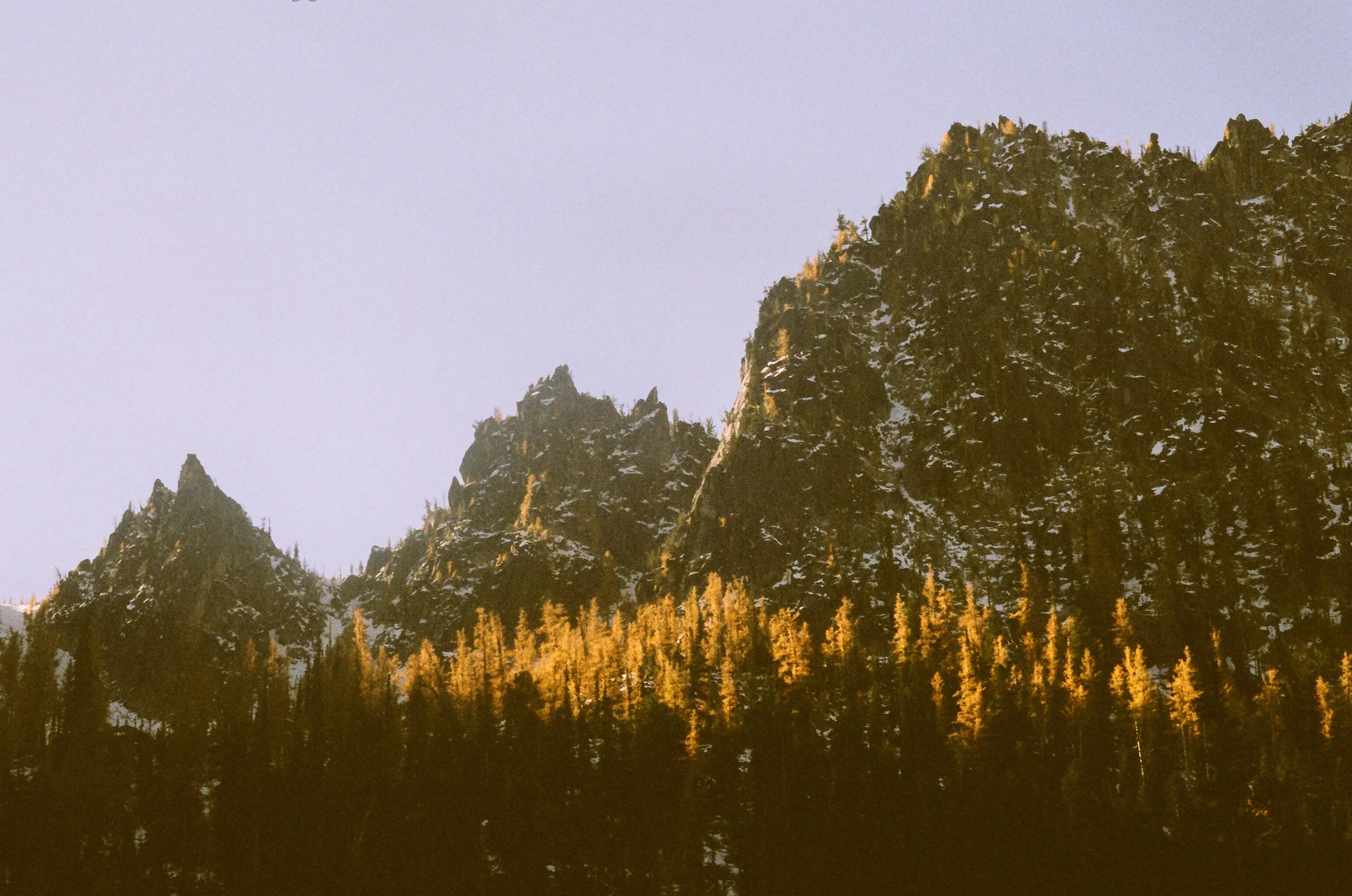 Enchantments Film-34.jpg