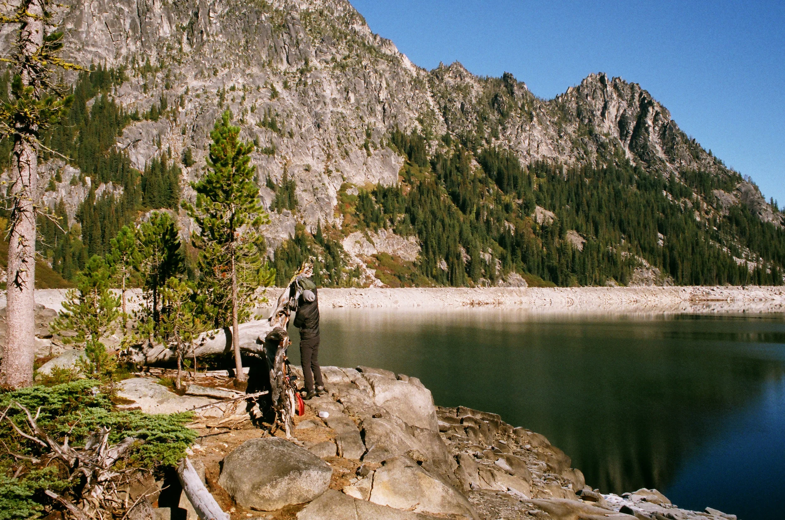 Enchantments Film-36.jpg
