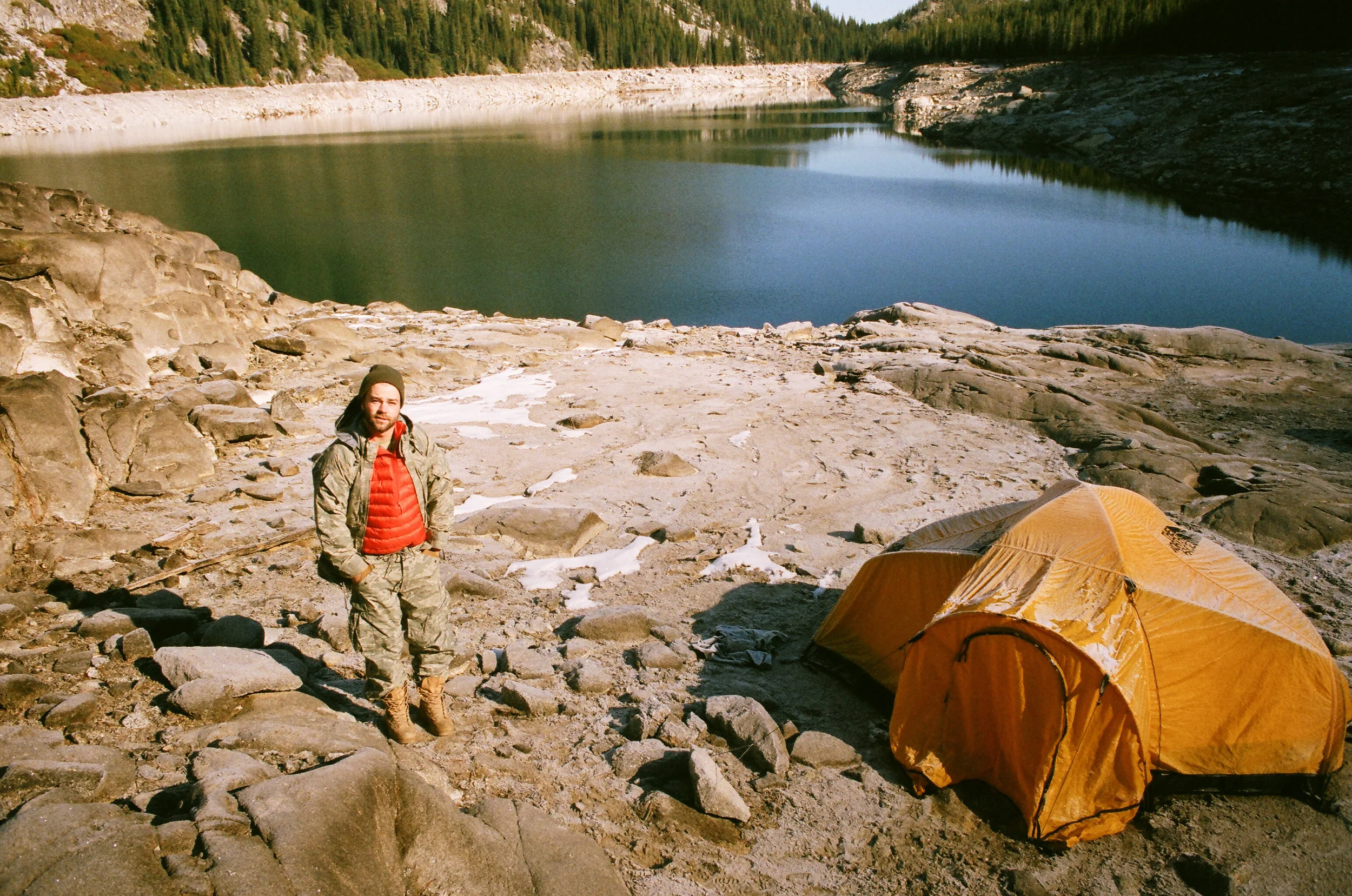 Enchantments Film-41.jpg