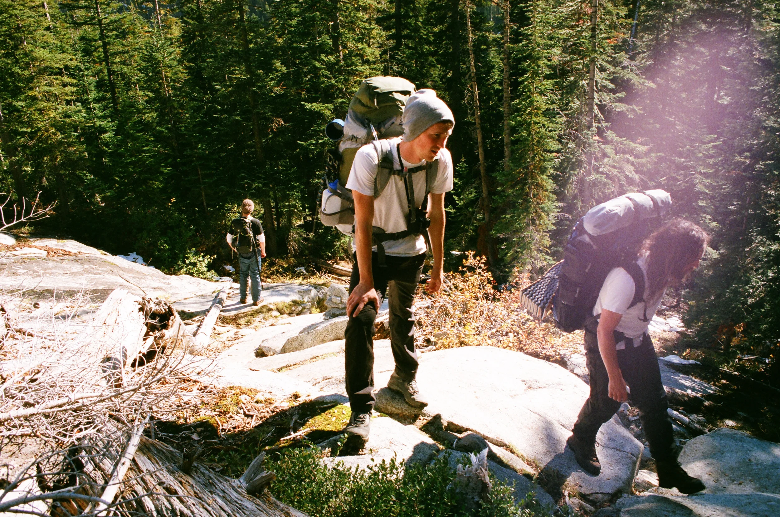 Enchantments Film-51.jpg