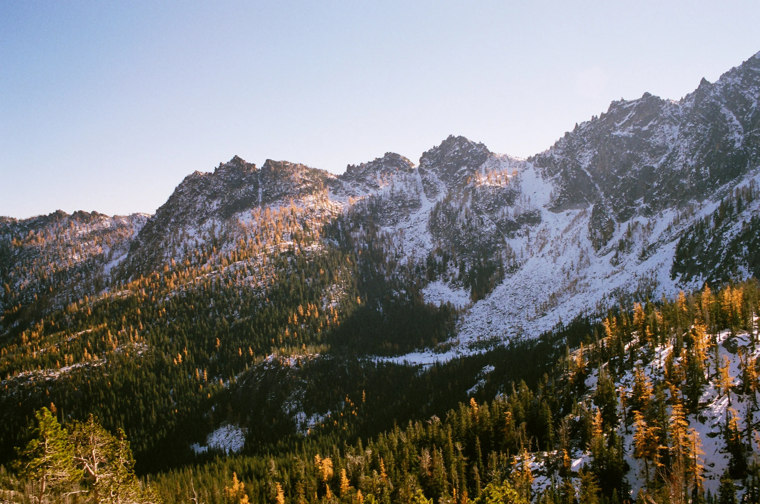 Enchantments Film-57.jpg