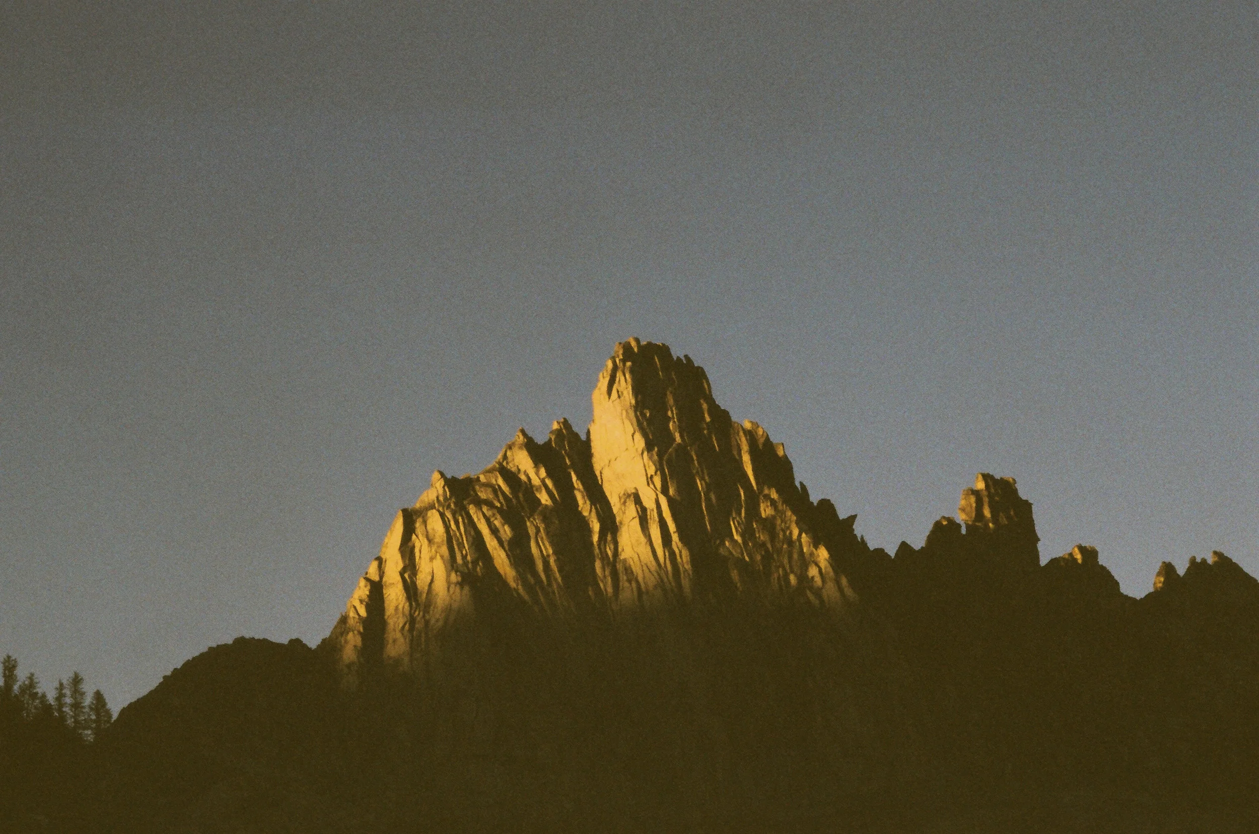 Enchantments Film-76.jpg