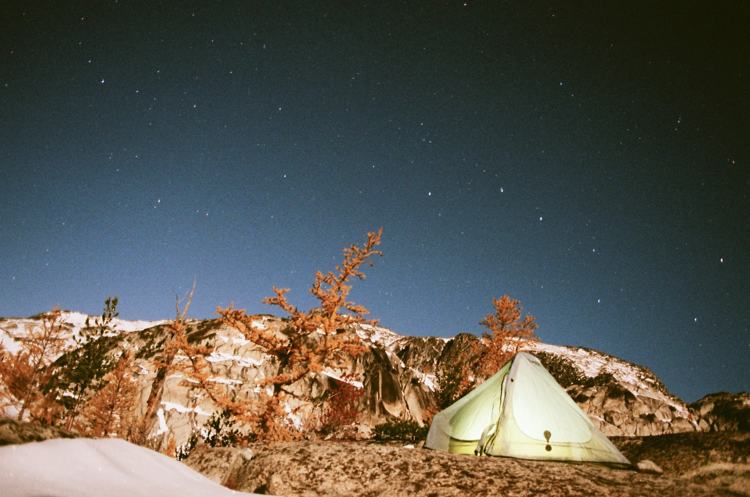 Enchantments Film-85.jpg