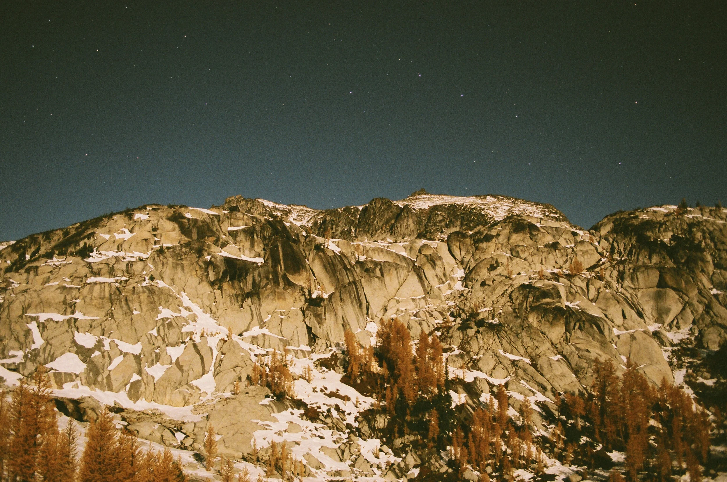 Enchantments Film-92.jpg