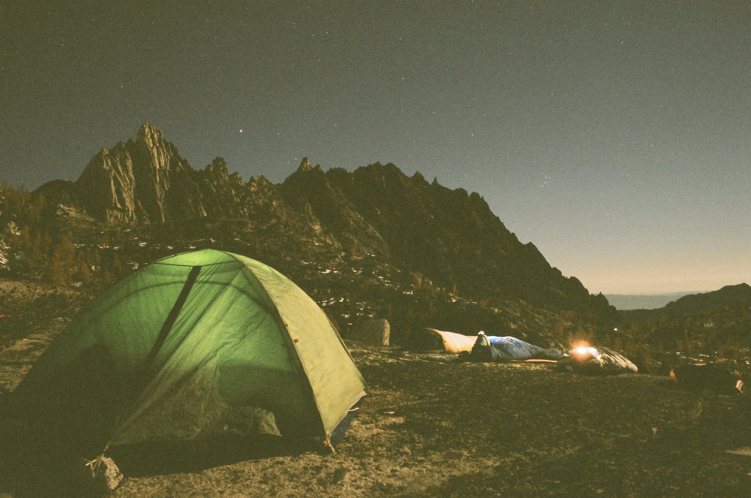 Enchantments Film-95.jpg