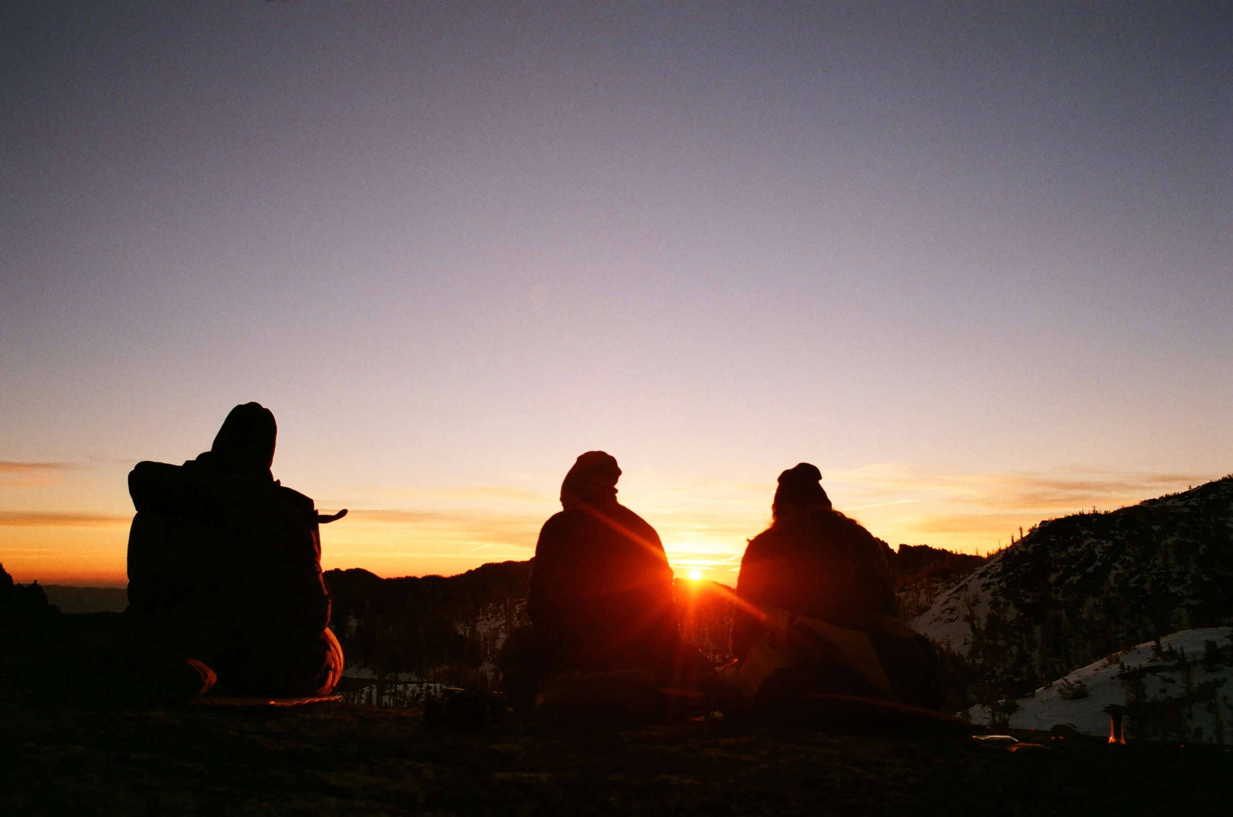 Enchantments Film-100.jpg