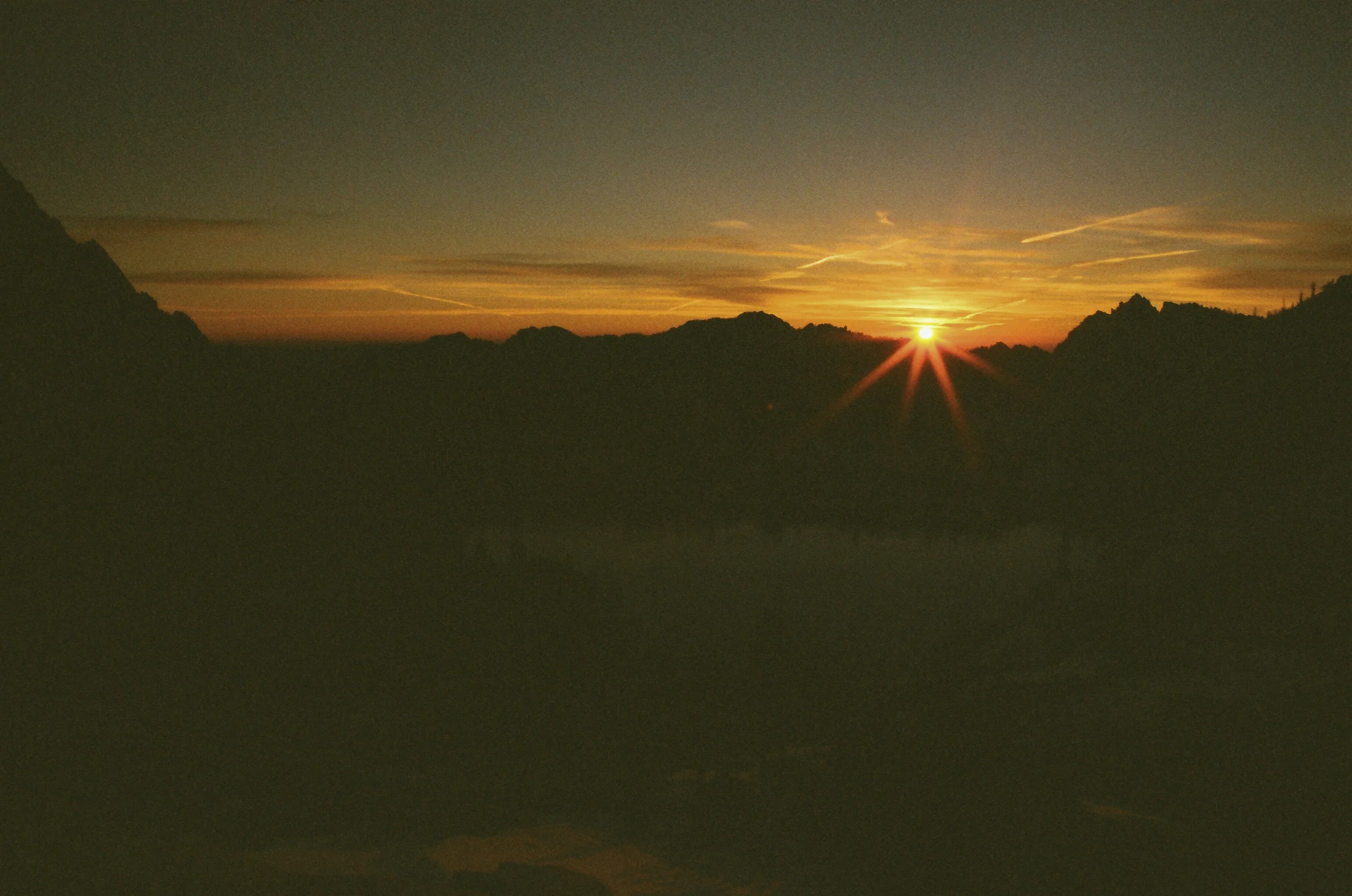 Enchantments Film-101.jpg