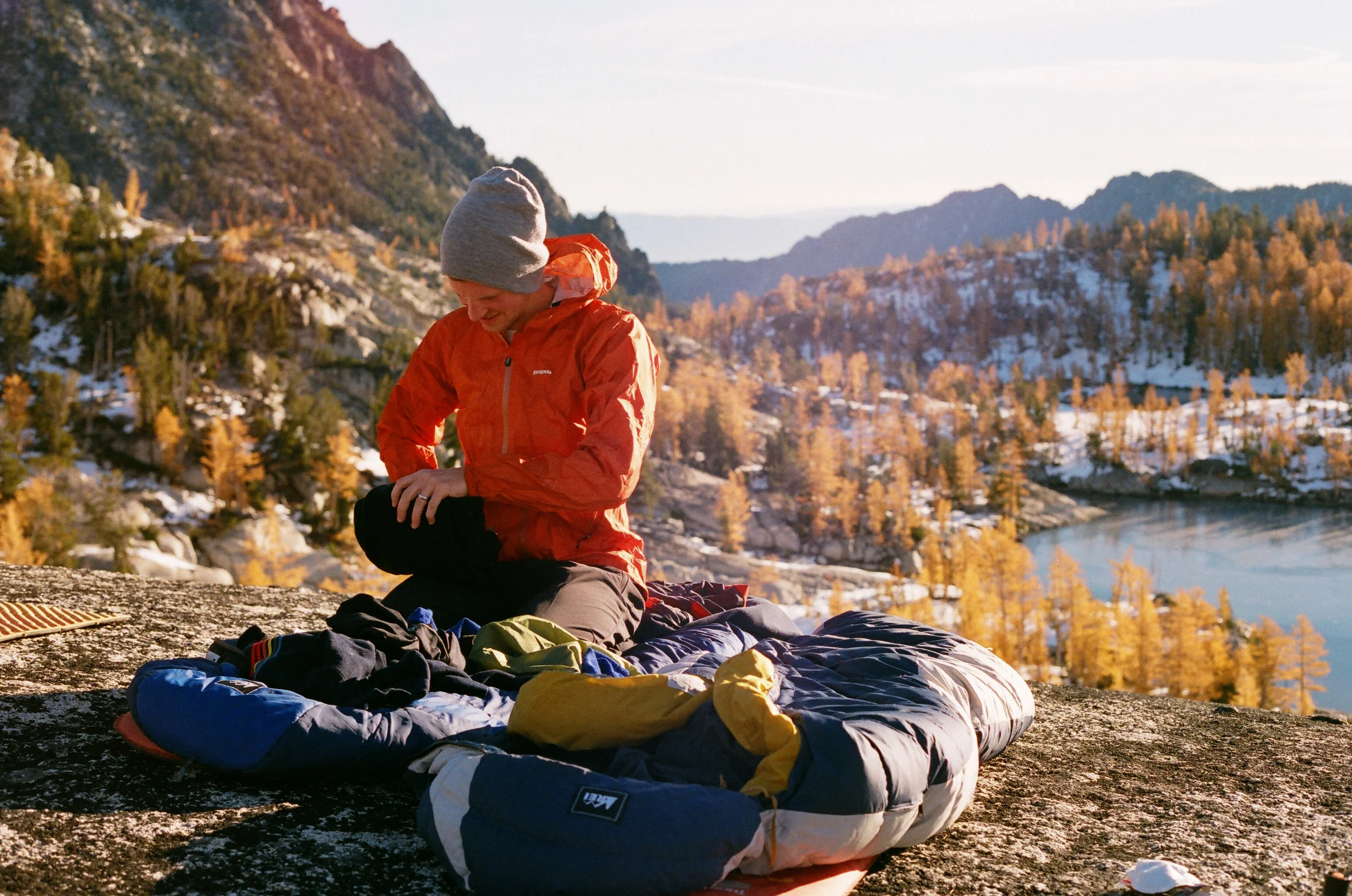 Enchantments Film-107.jpg