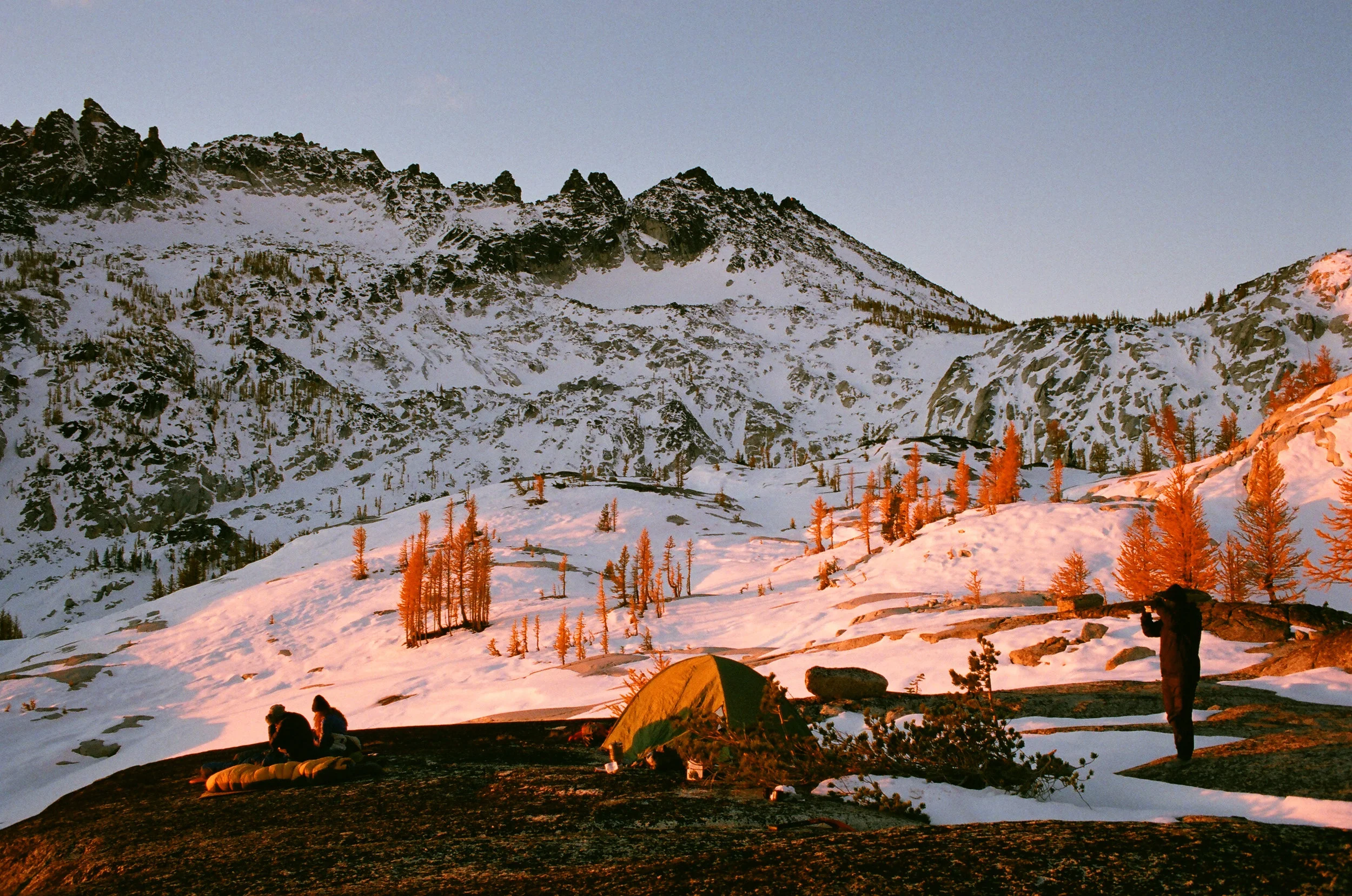Enchantments Film-103.jpg