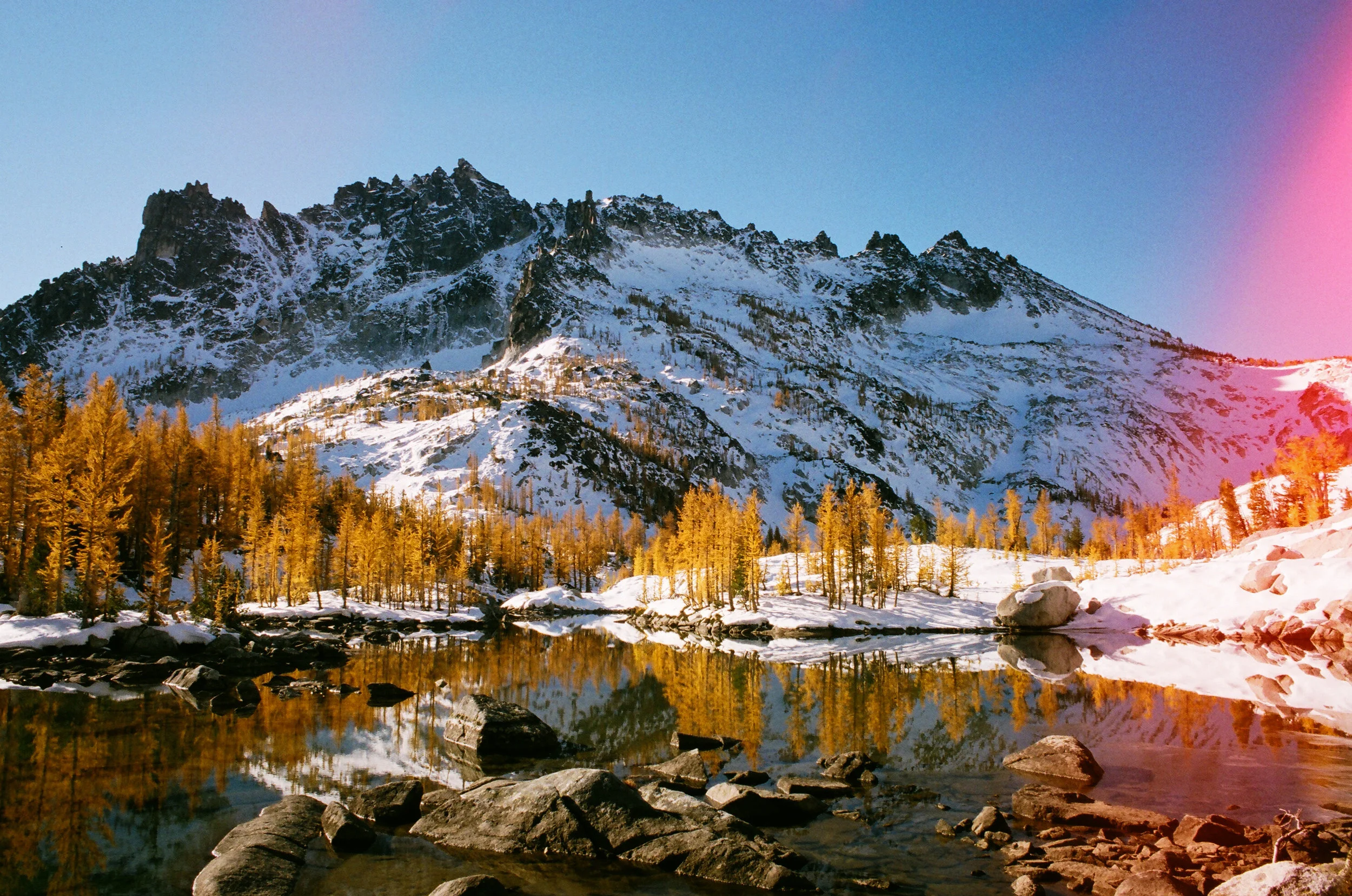 Enchantments Film-109.jpg